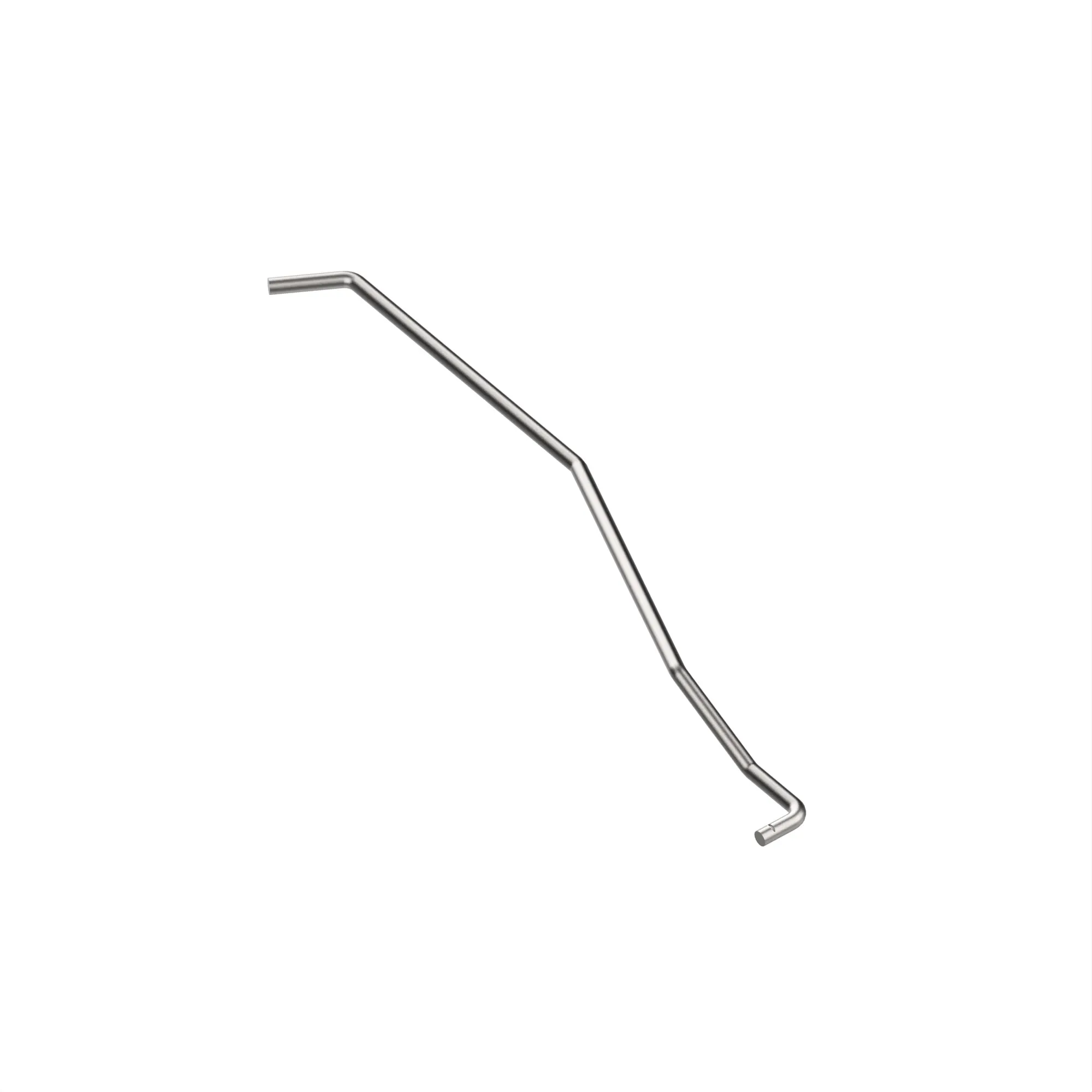 John Deere Rod - GX24165