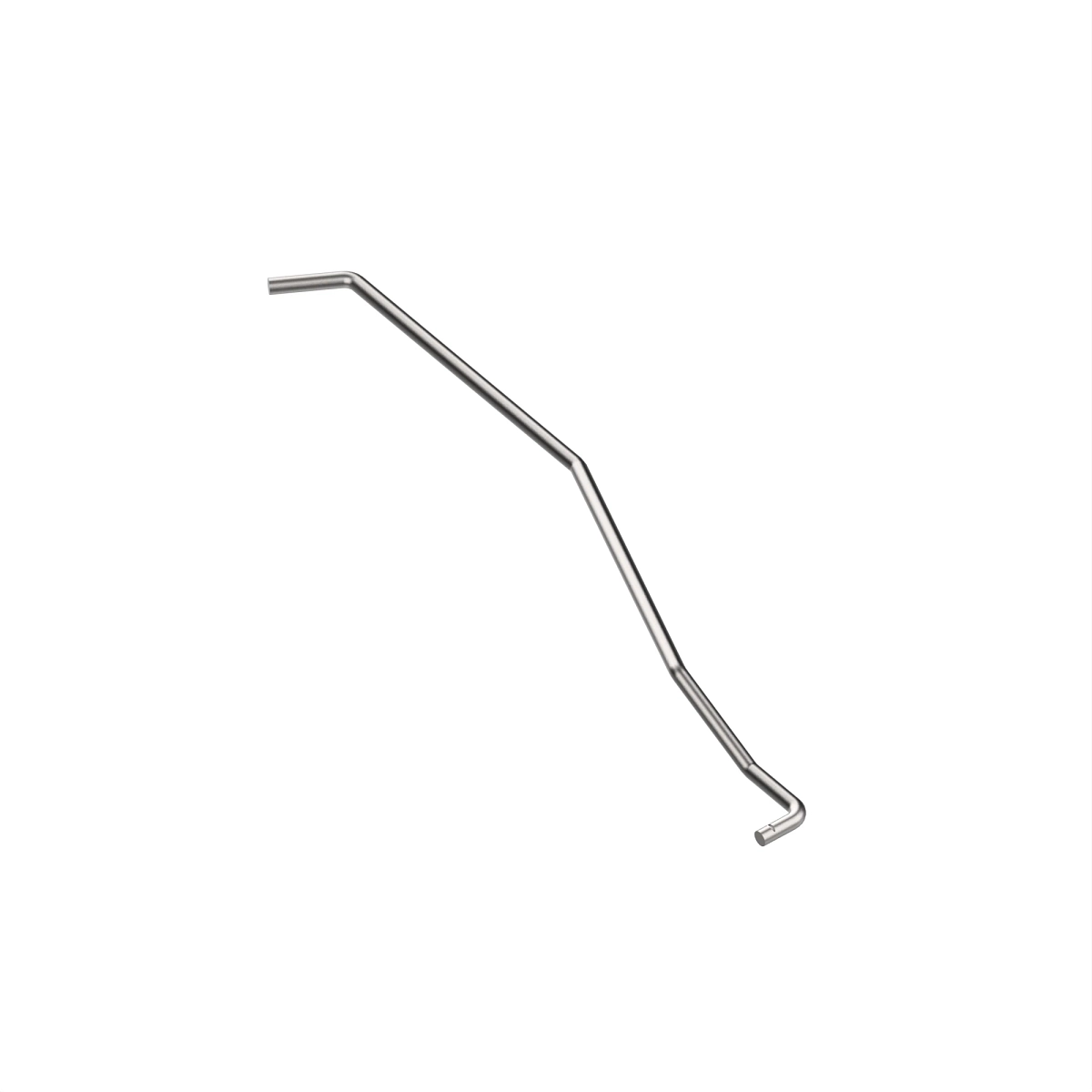 Rod, By-Pass (Cvt)