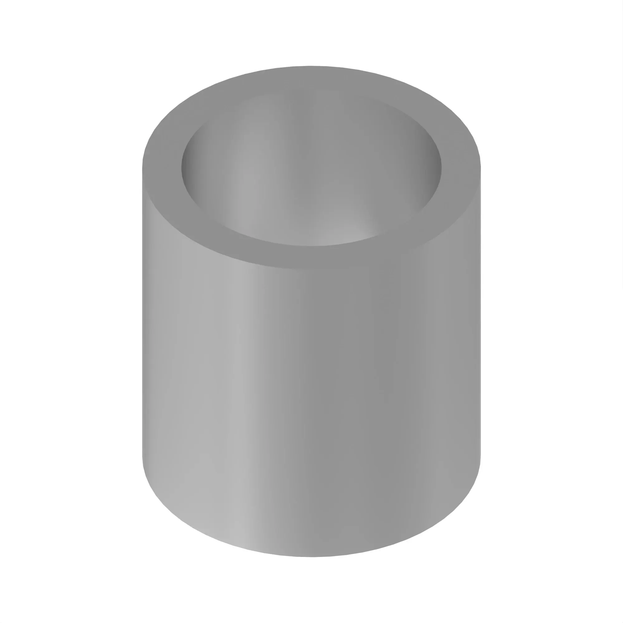 Bushing