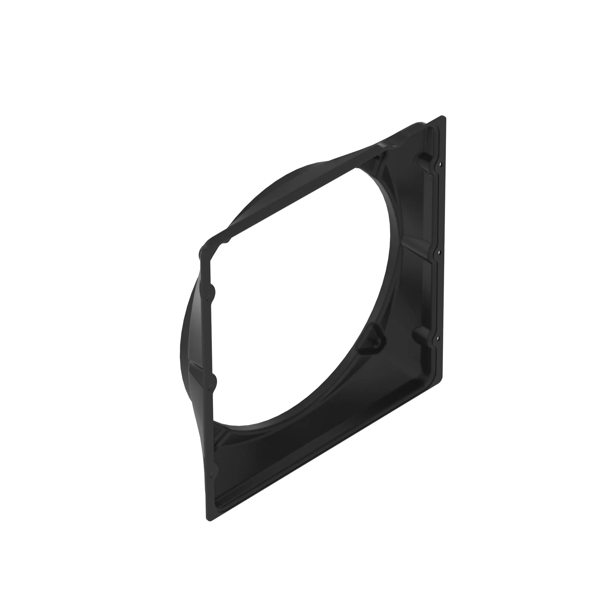SHROUD