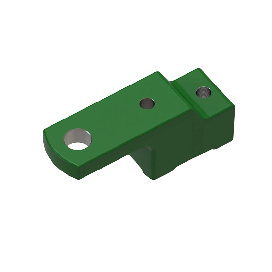John Deere Strap - L227080