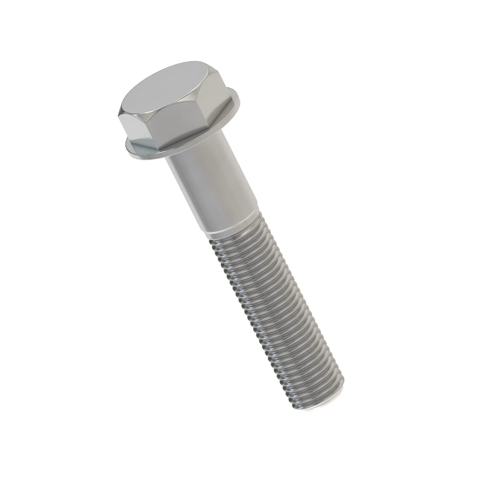John Deere Bolt, M10 X 82 - 8943995532