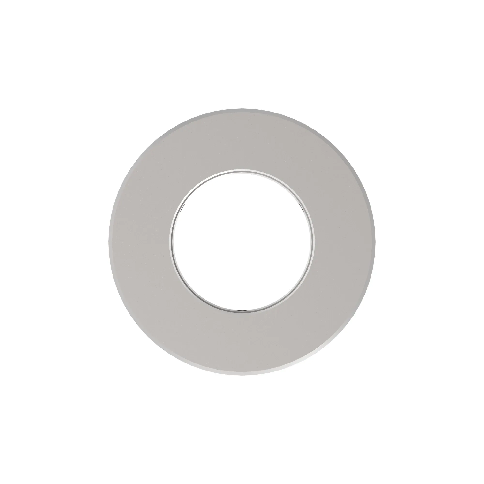 BUSHING, BUSHING, DRAFT SHAFT