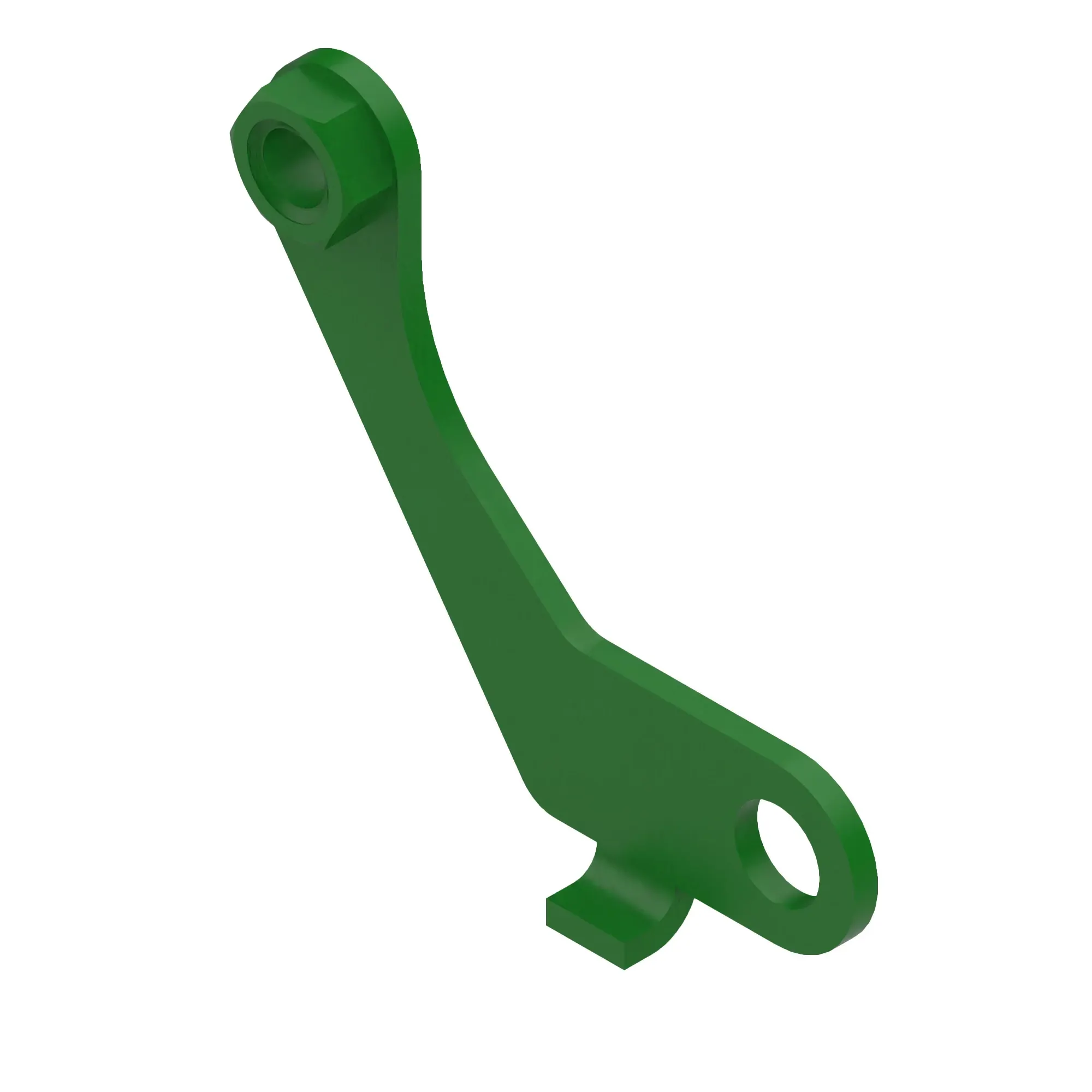 Retainer