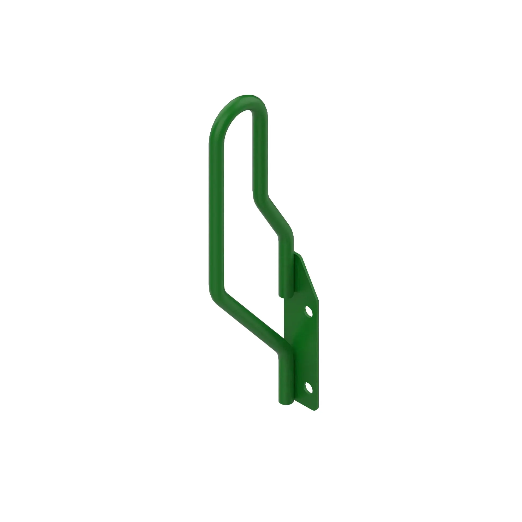 Handle