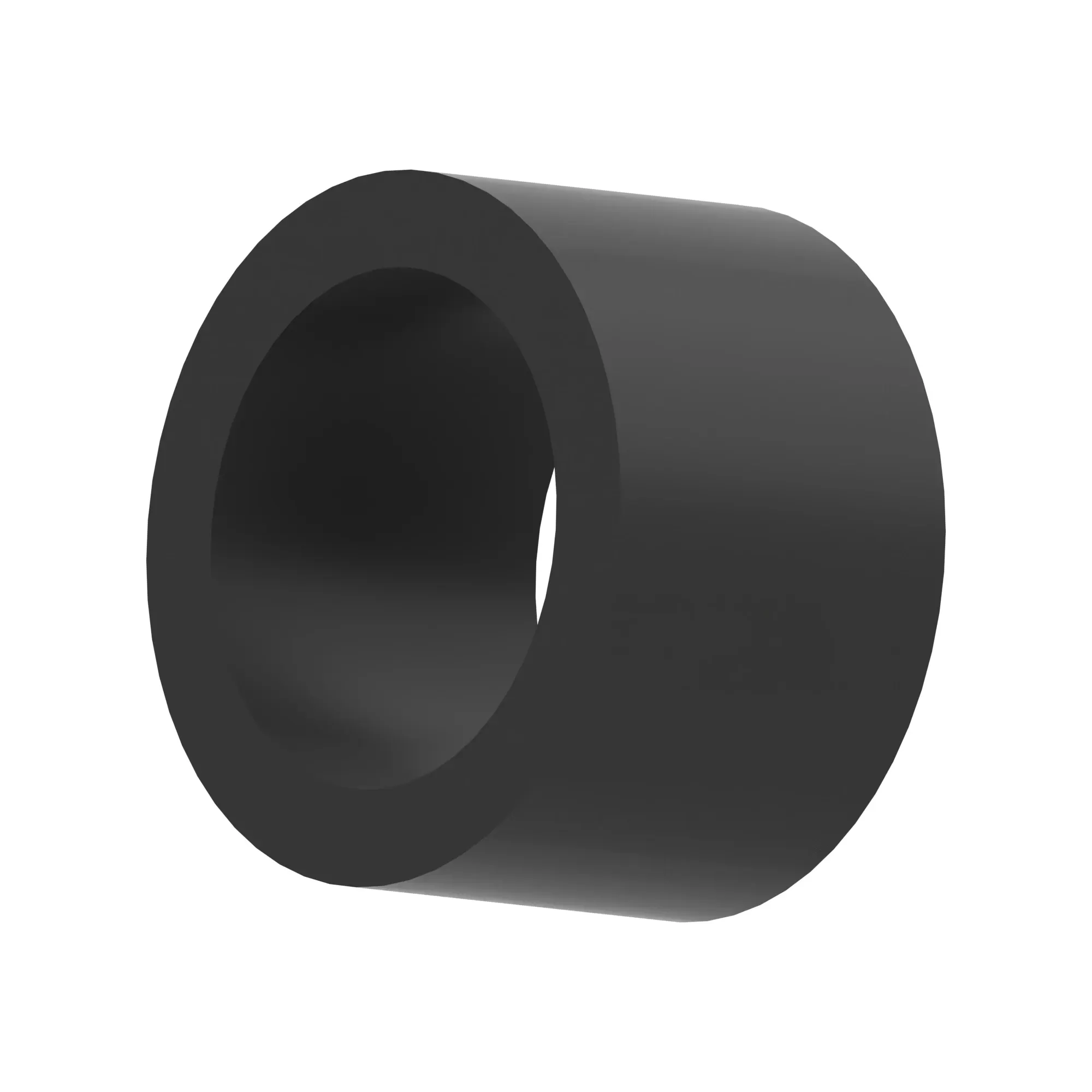 BUSHING, FLYWHEEL BEARING, 13.6L EN