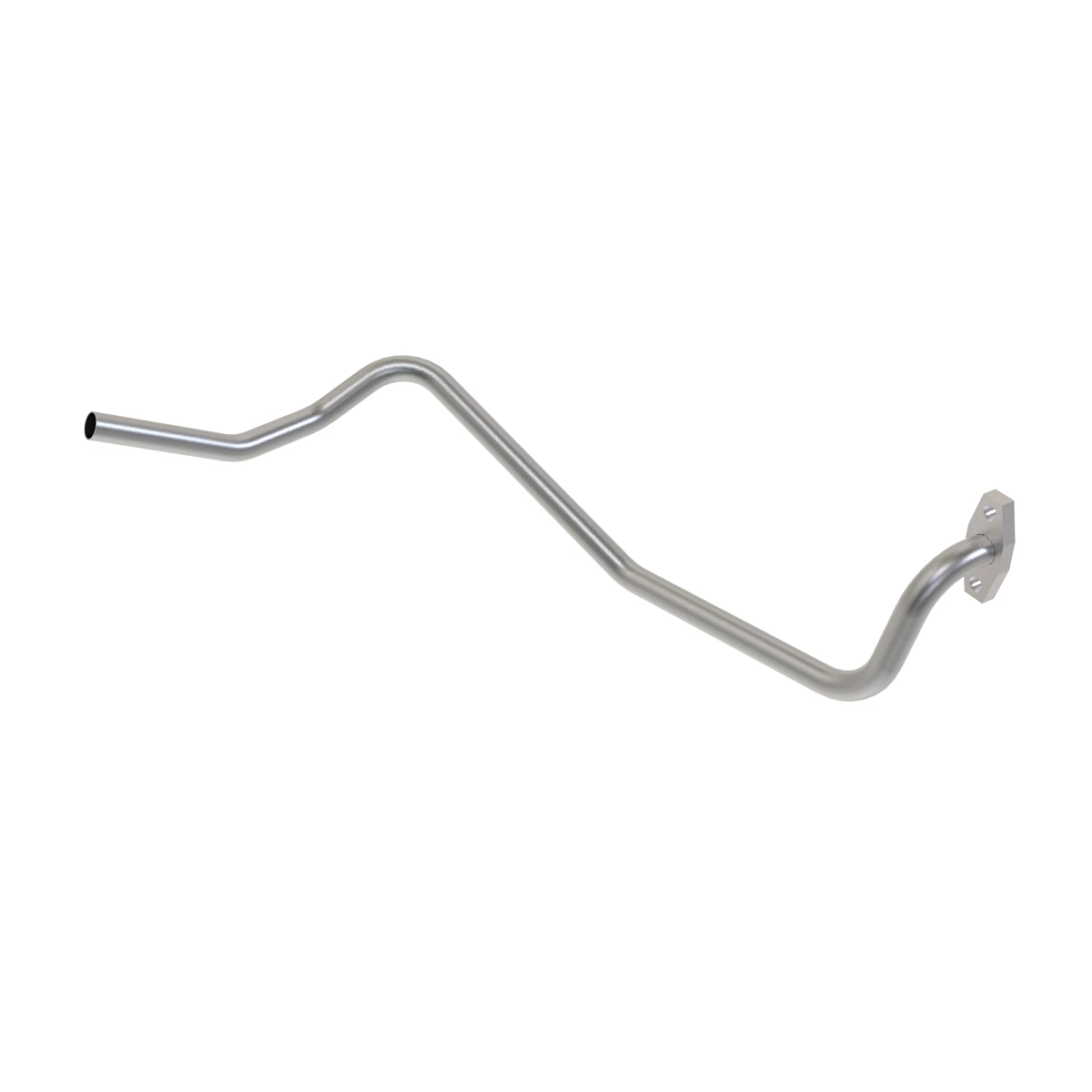 Line, Turbo Drain