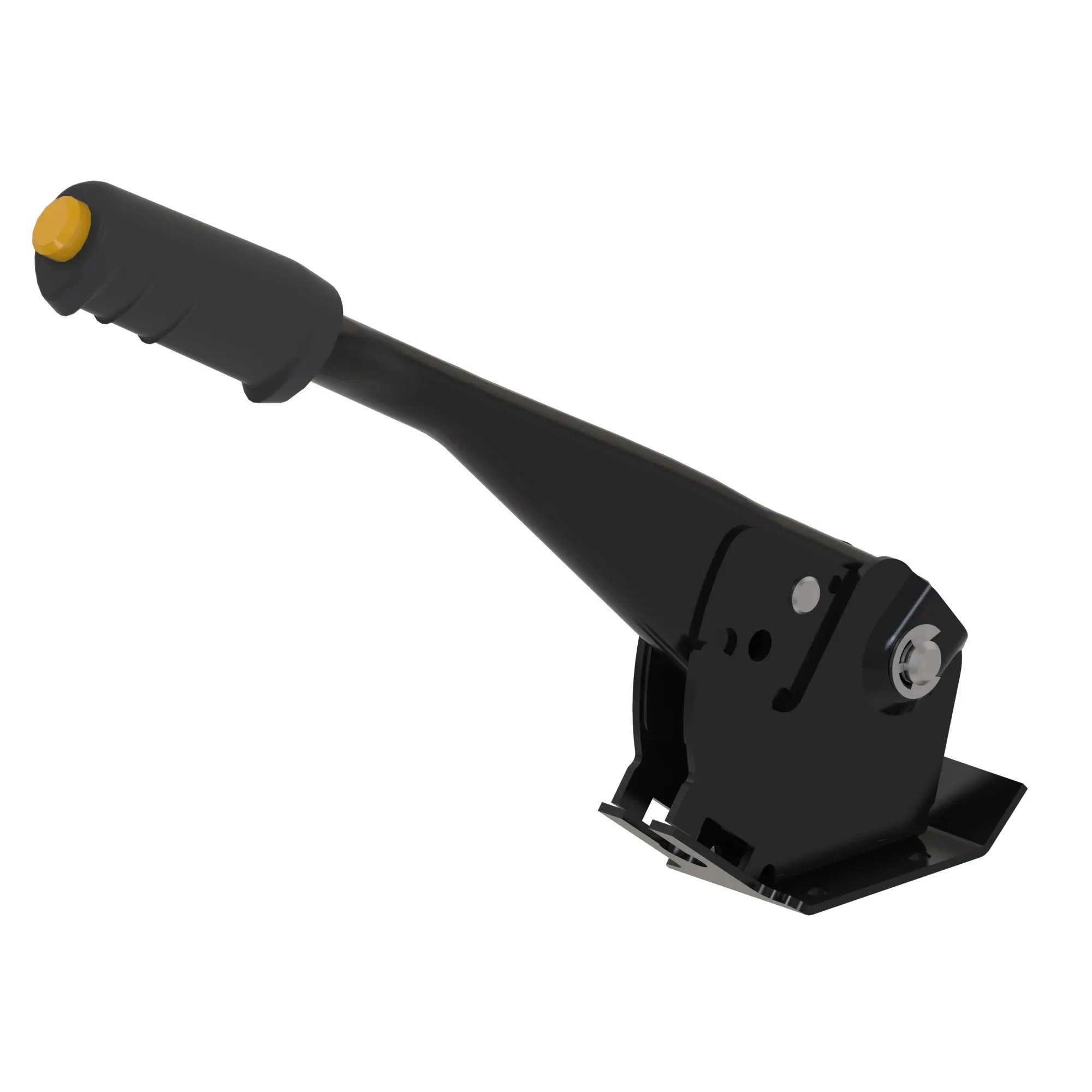John Deere Handbrake Lever - RE67427