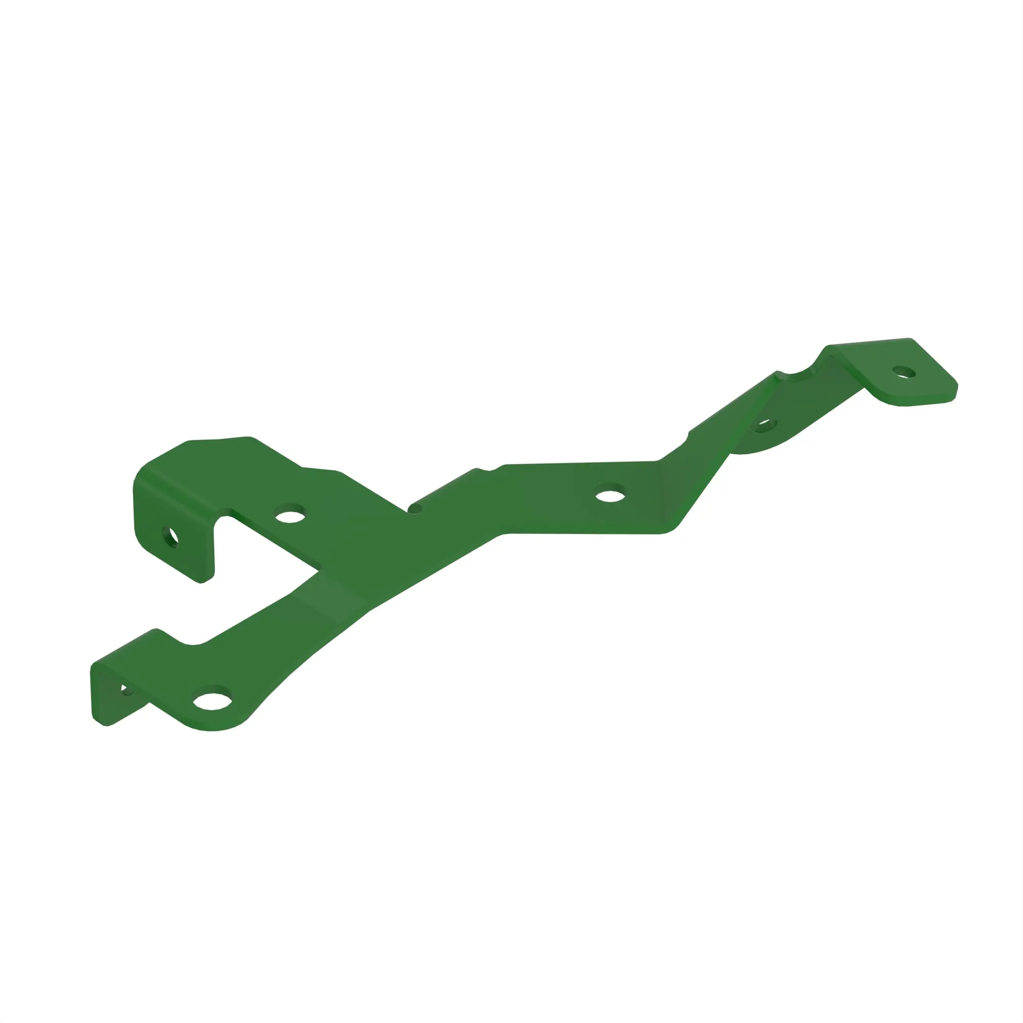 BRACKET, BRACKET, ENGINE HARNESS