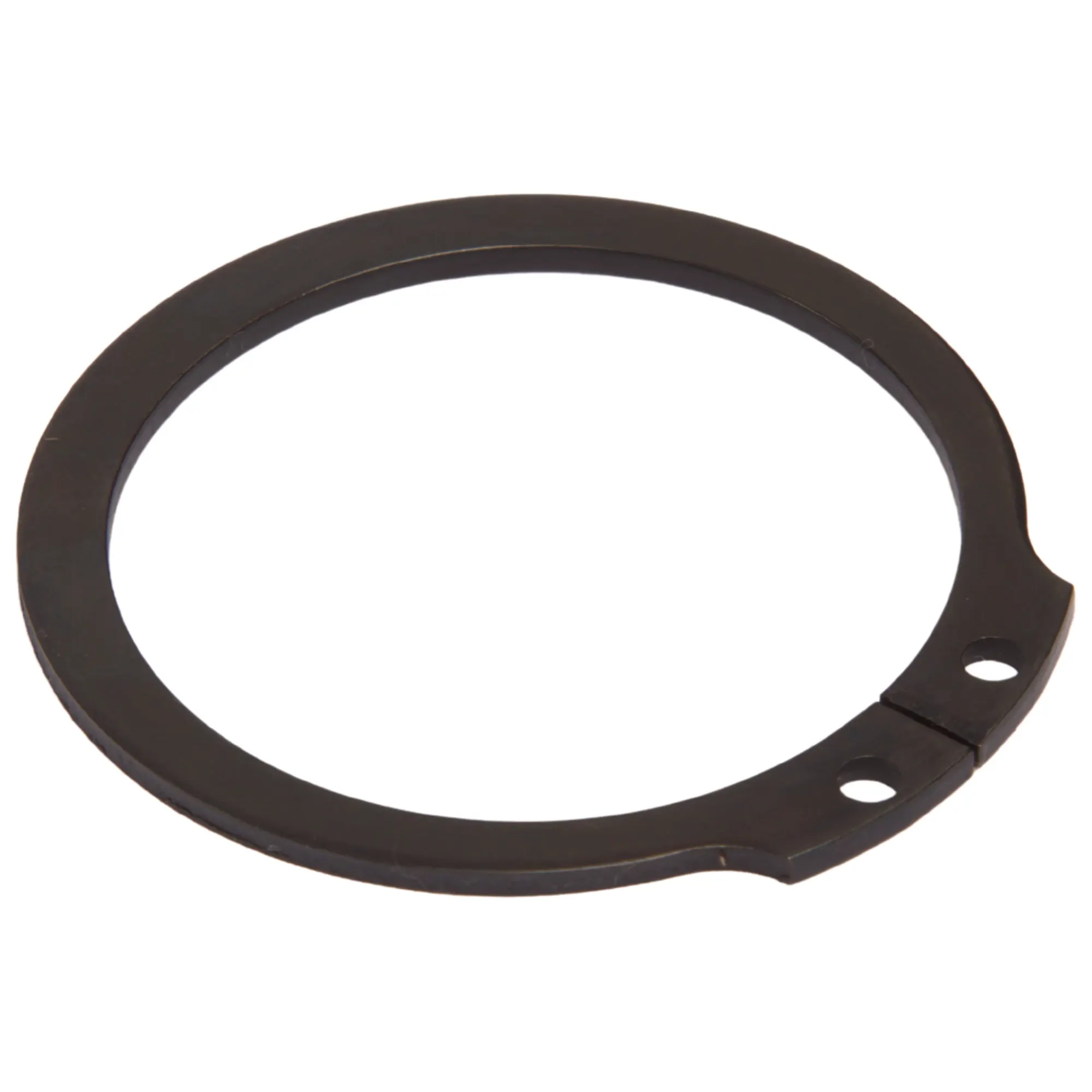 REDUCTION ASSEMBLY
