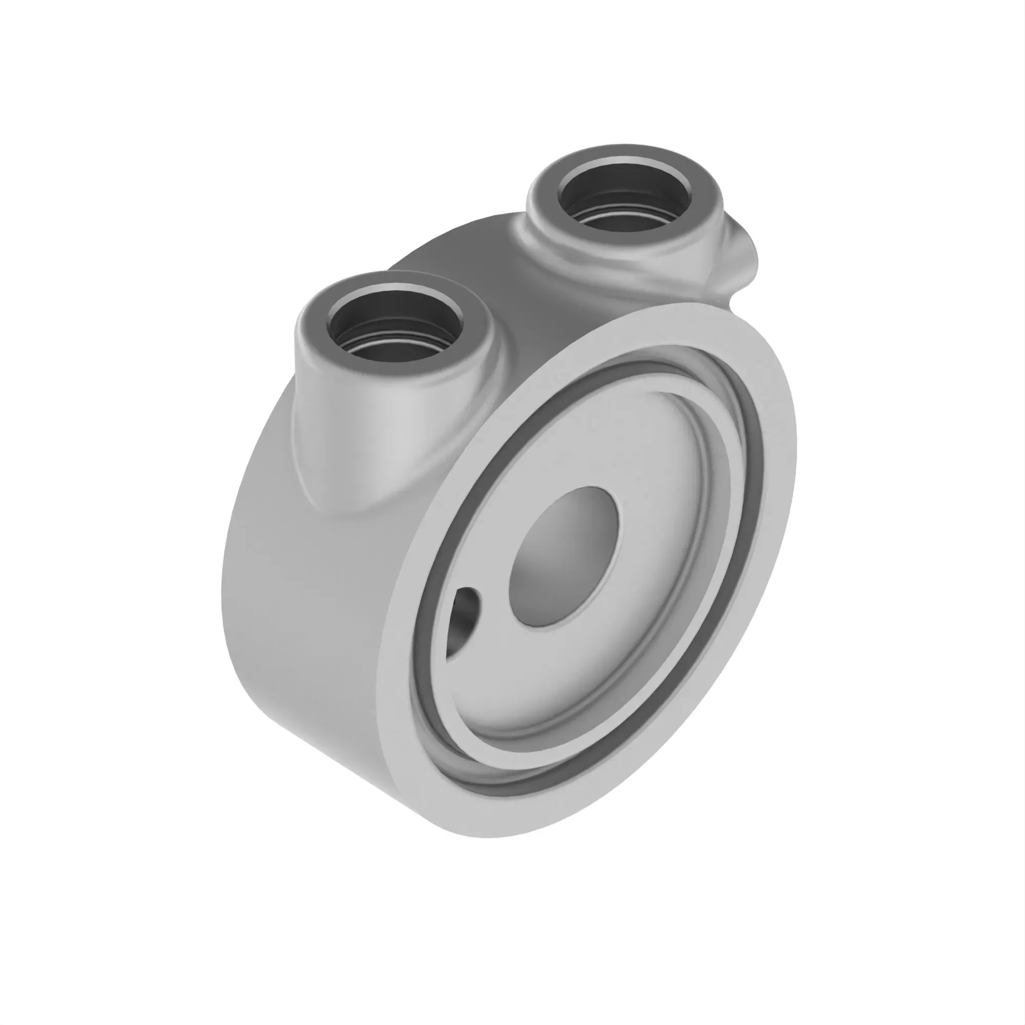 ADAPTER FITTING