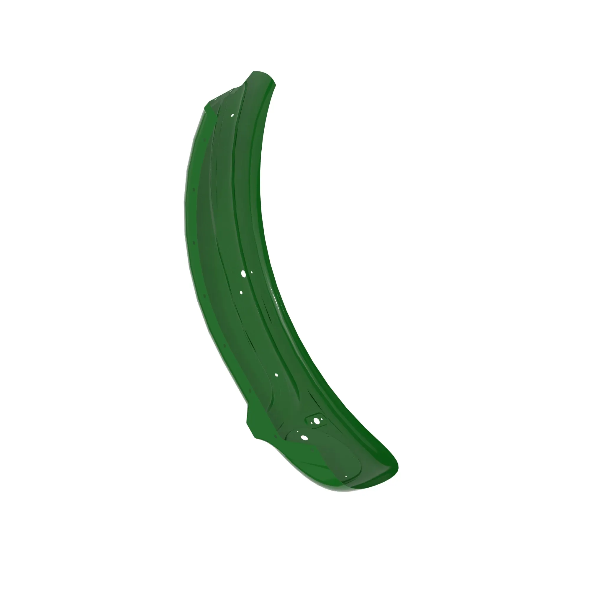Fender