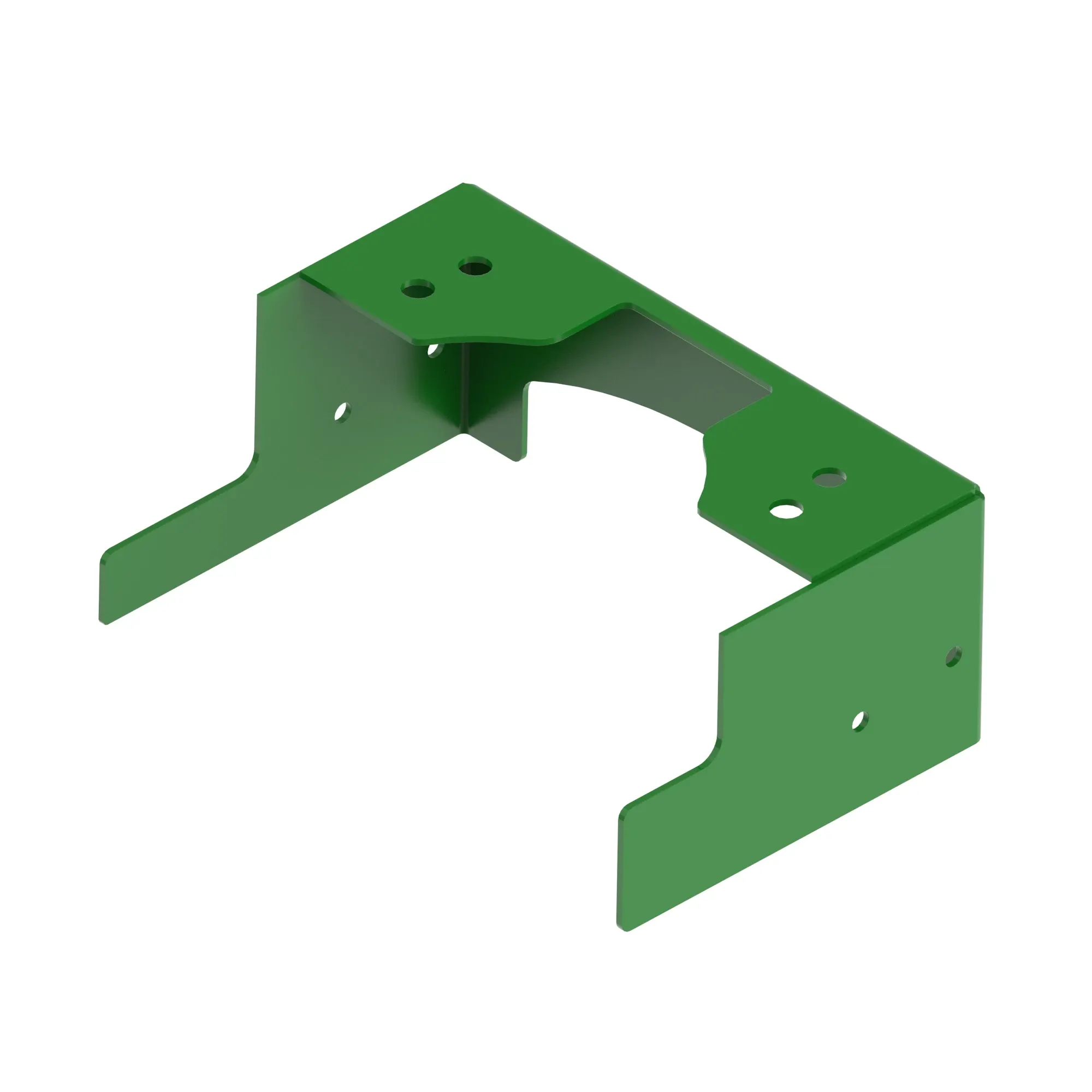John Deere Bracket - AL202075