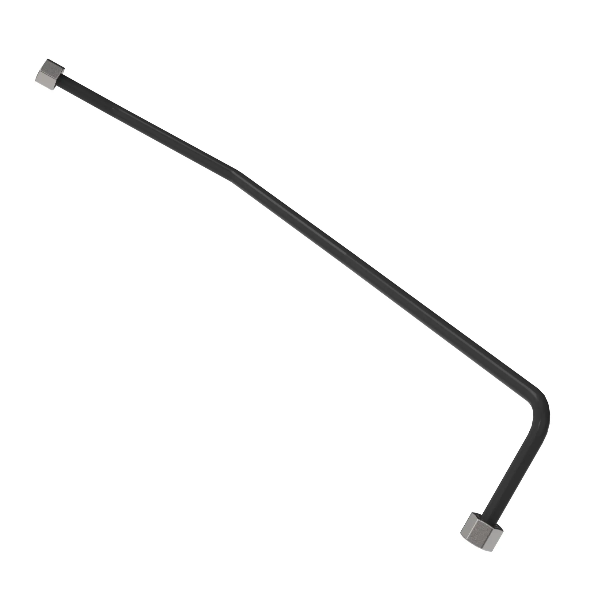 Oil Tube