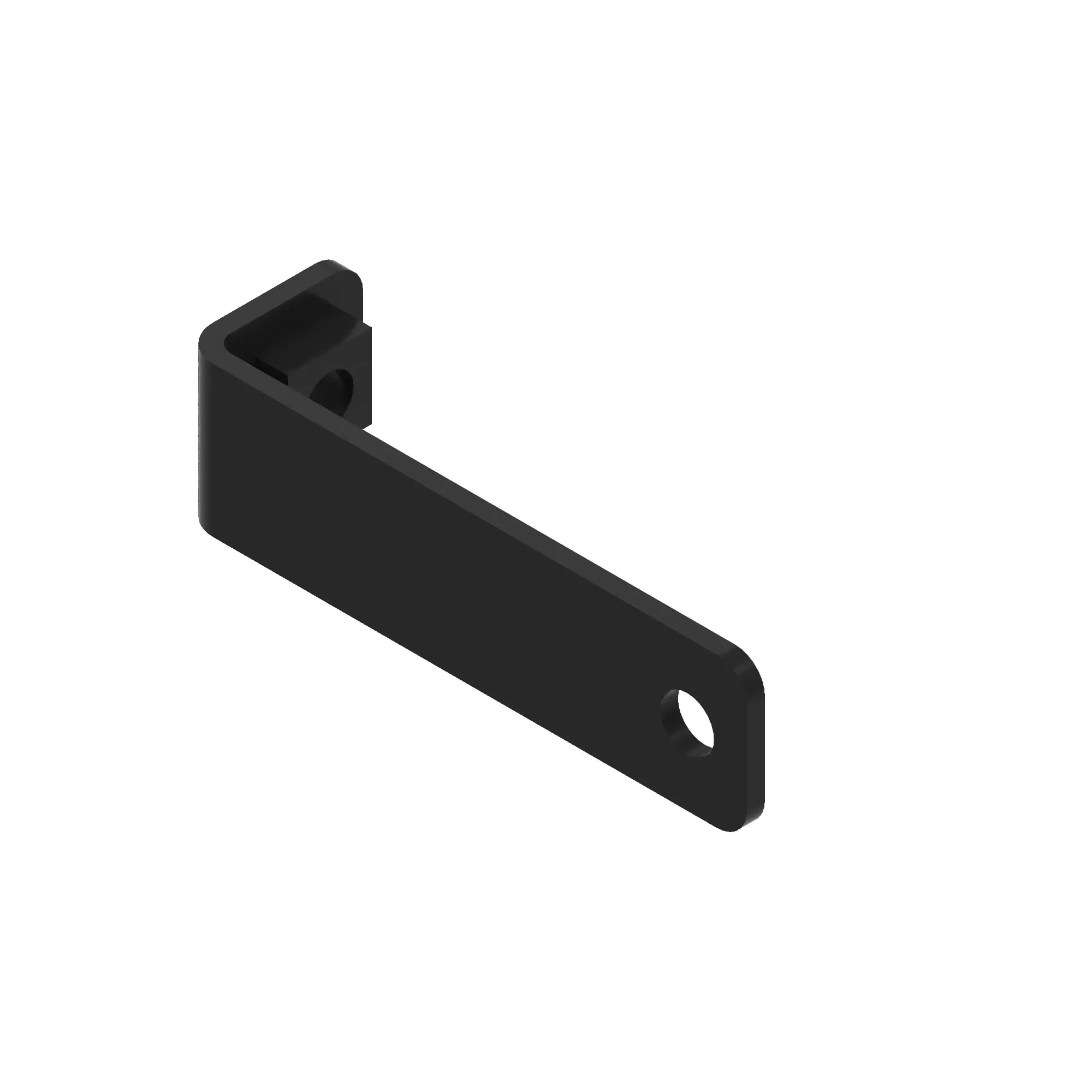 John Deere Bracket - SJ30798