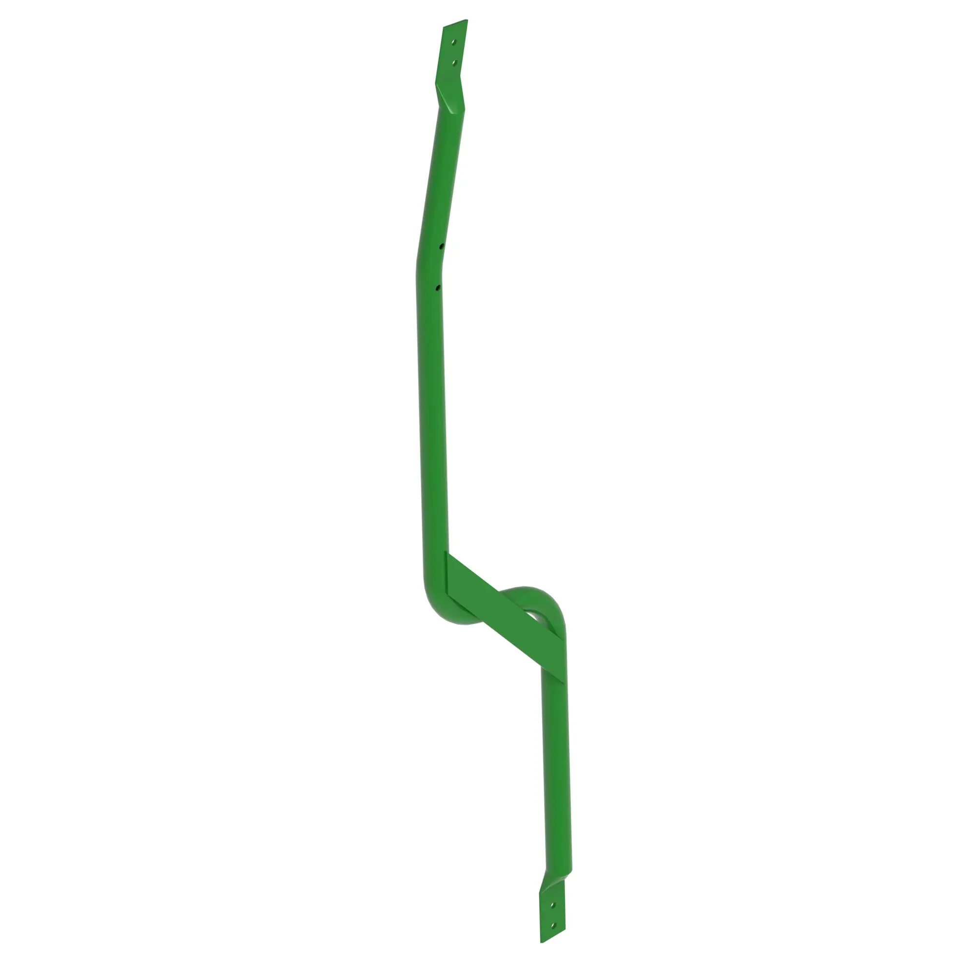 John Deere Brace - AH137807