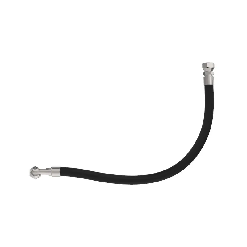 Hydraulic Hose