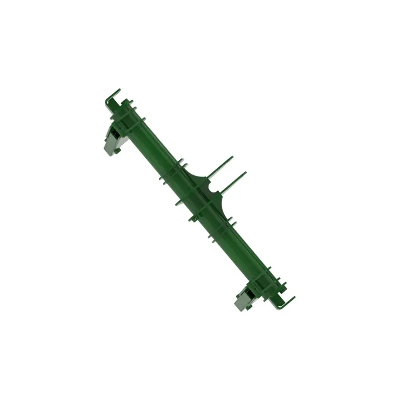 Axle Kit