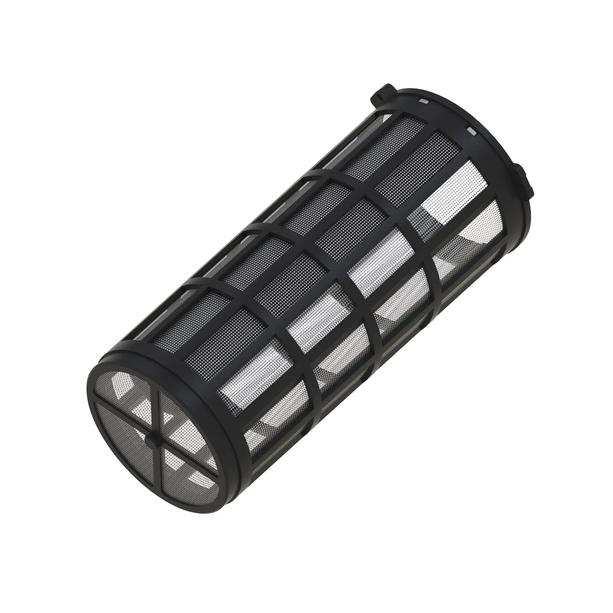 John Deere Fuel Strainer - AT458819