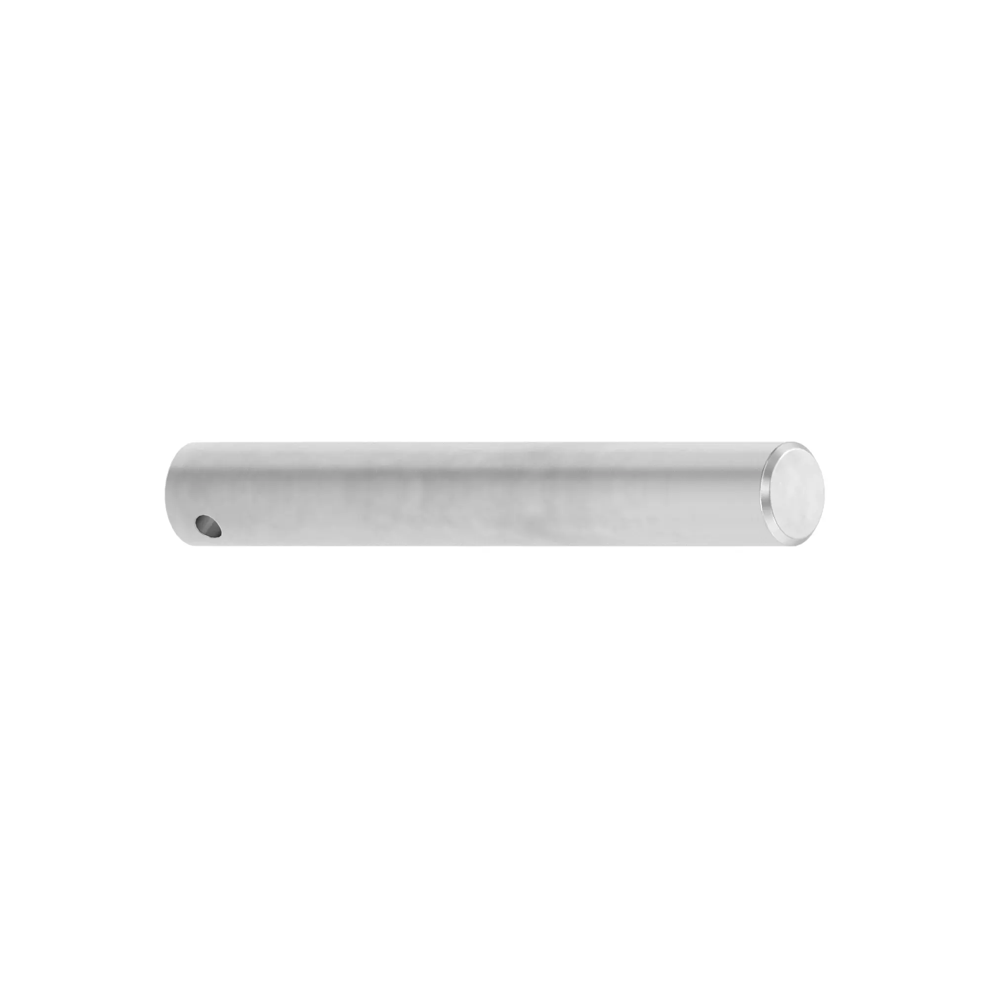 SHAFT, FRONT ROLLER