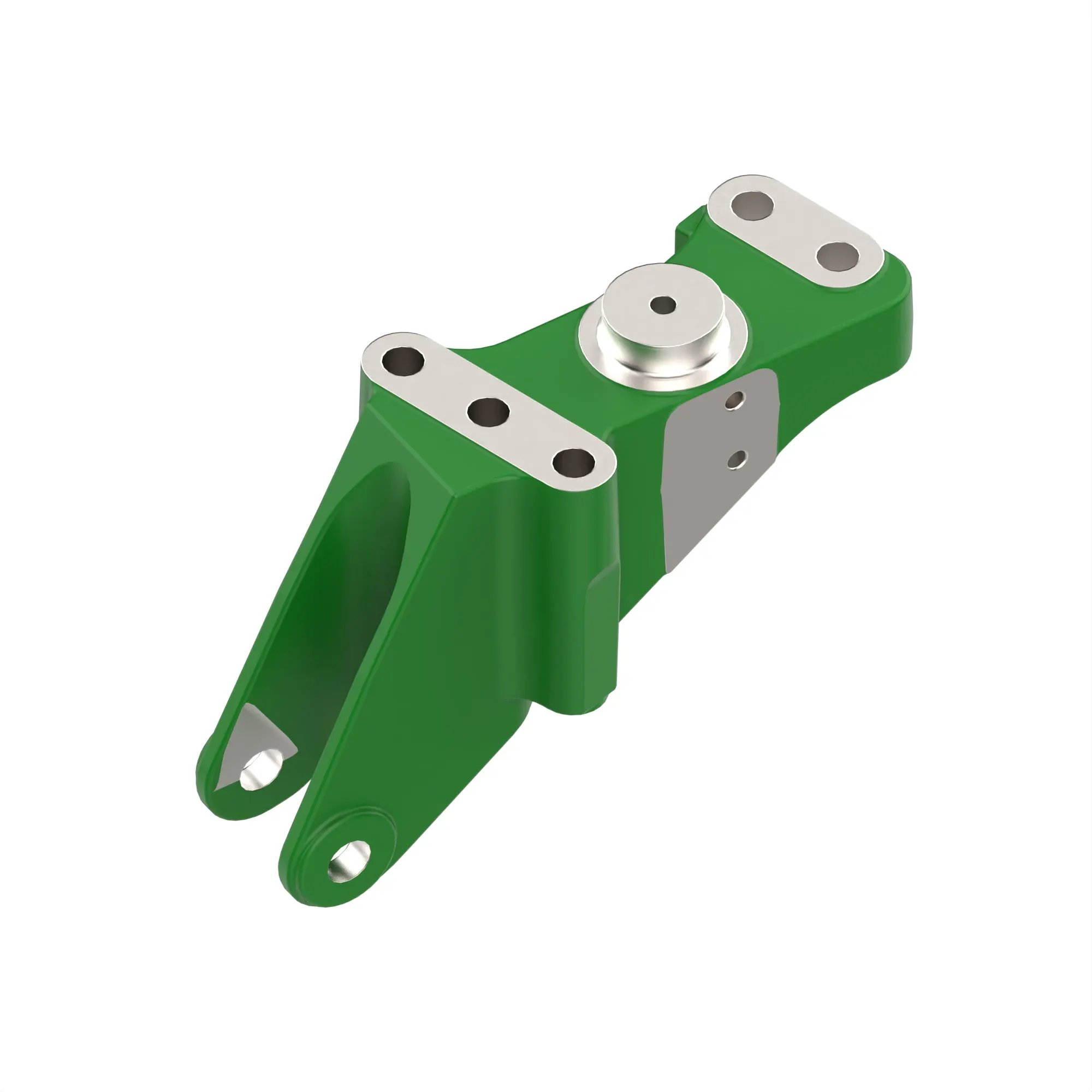 John Deere Bracket - L221327