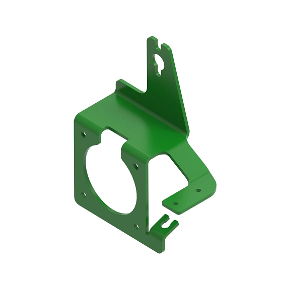 John Deere Bracket - R218657