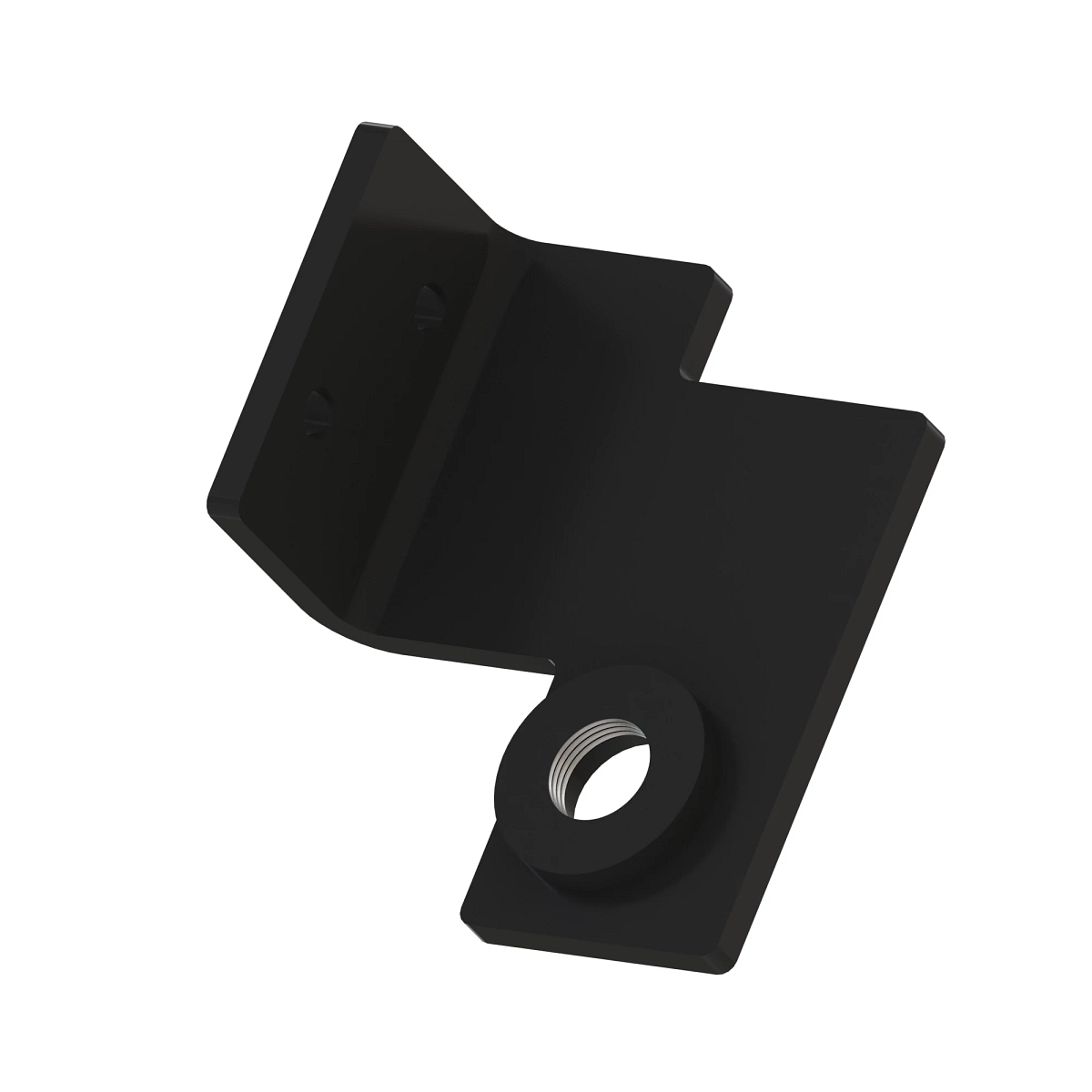 Bracket, Brake Light Switch