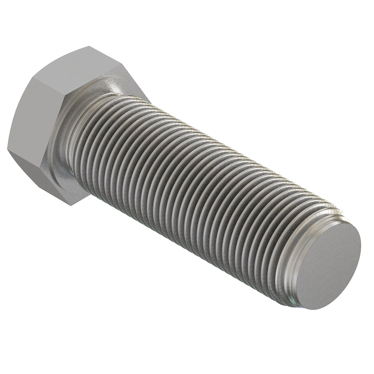 Cap Screw