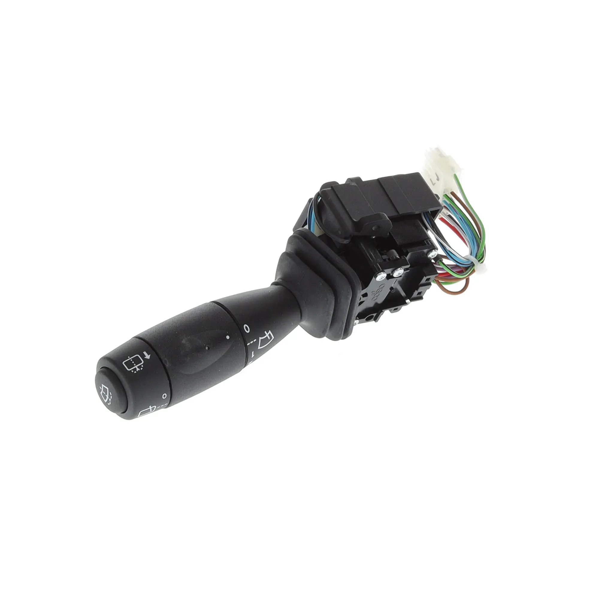 John Deere Module Wiper Switch - AL166429