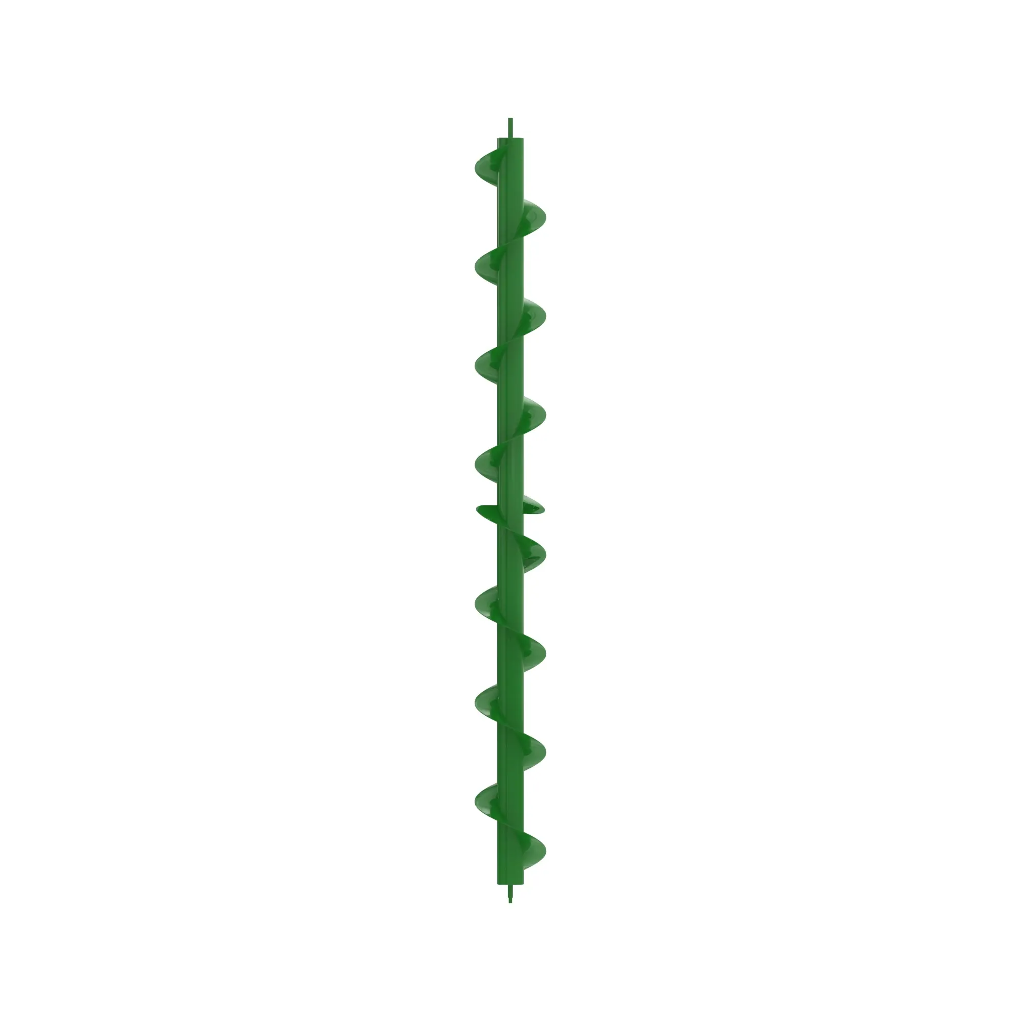 Auger