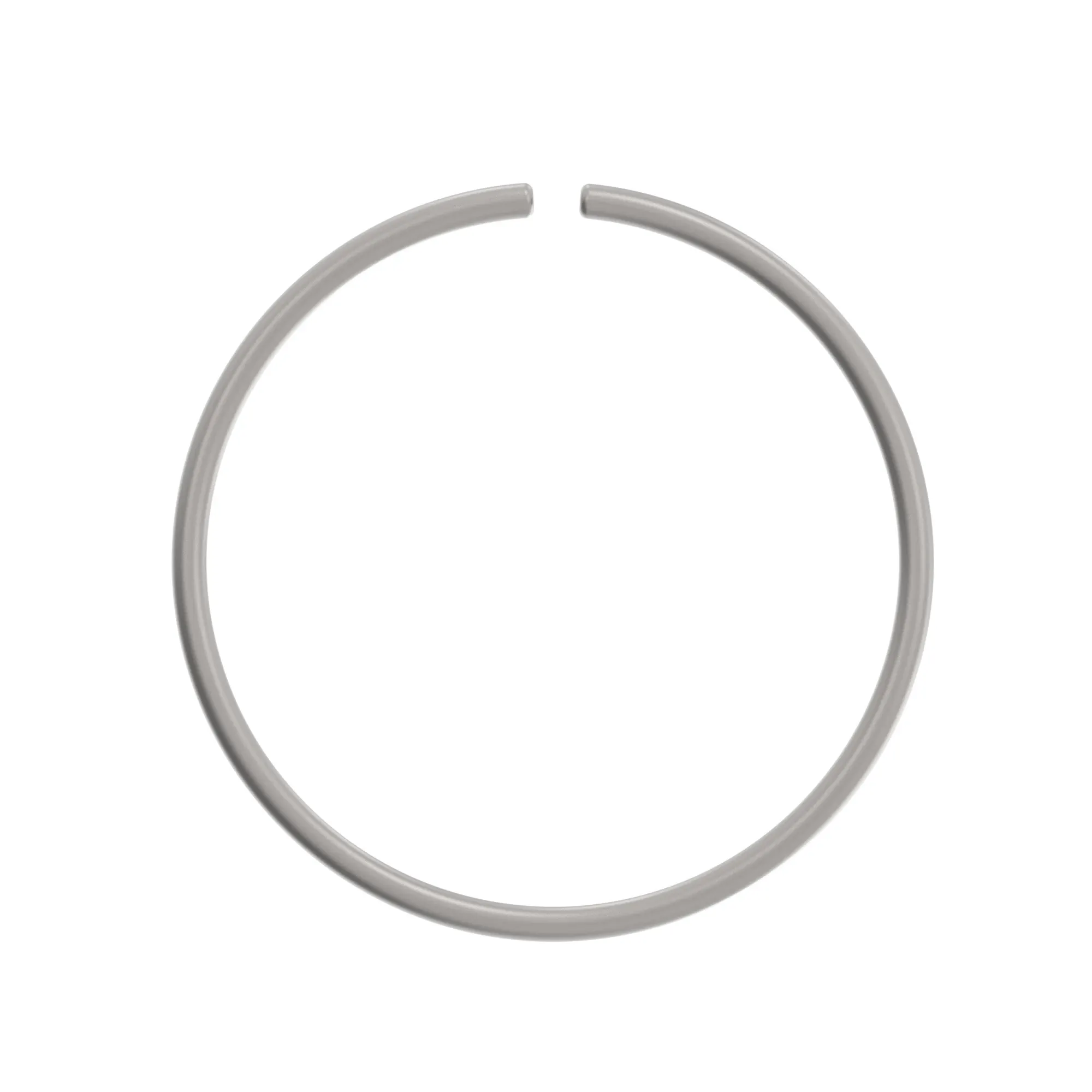 SNAP RING, INTERNAL, 82.55