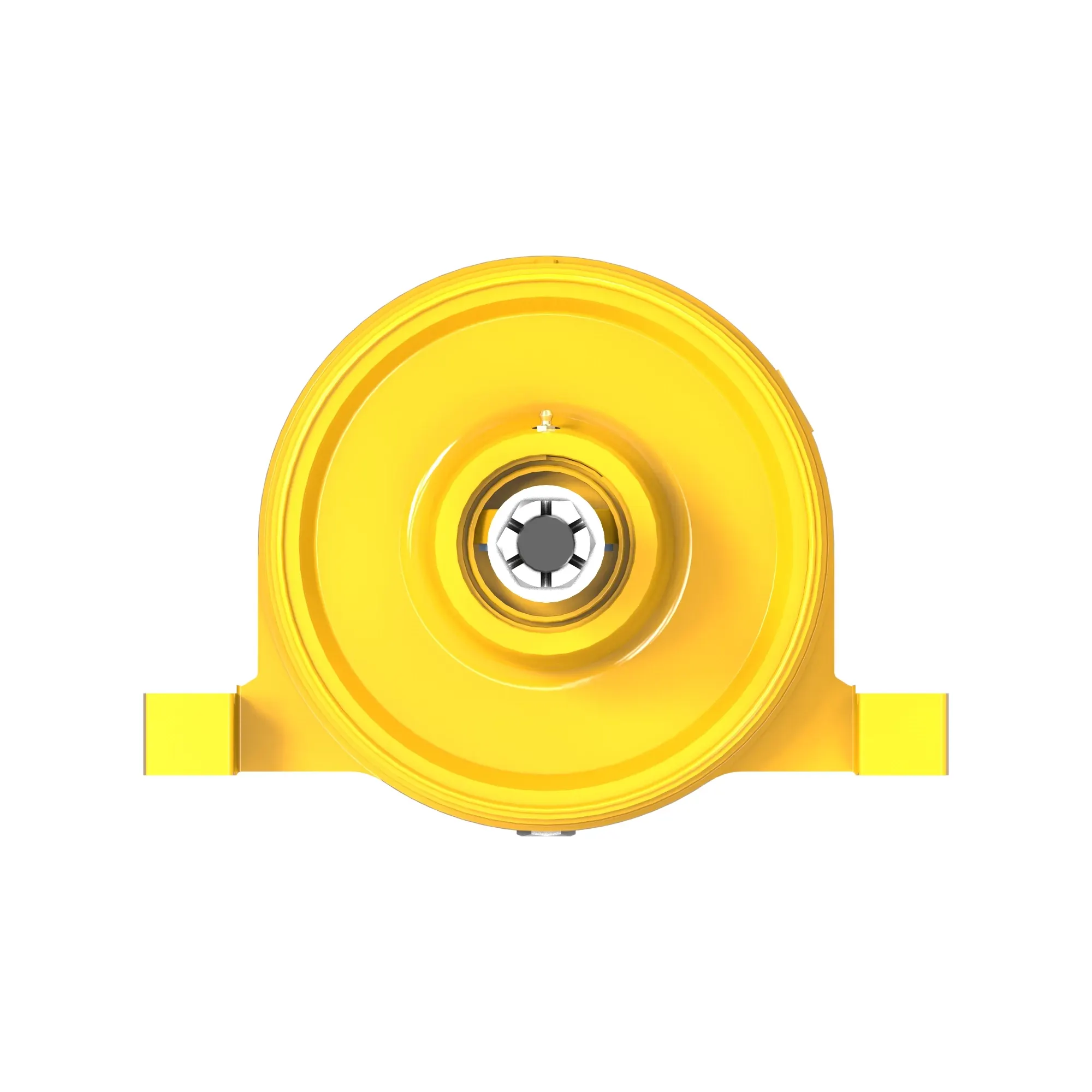 BRAKE