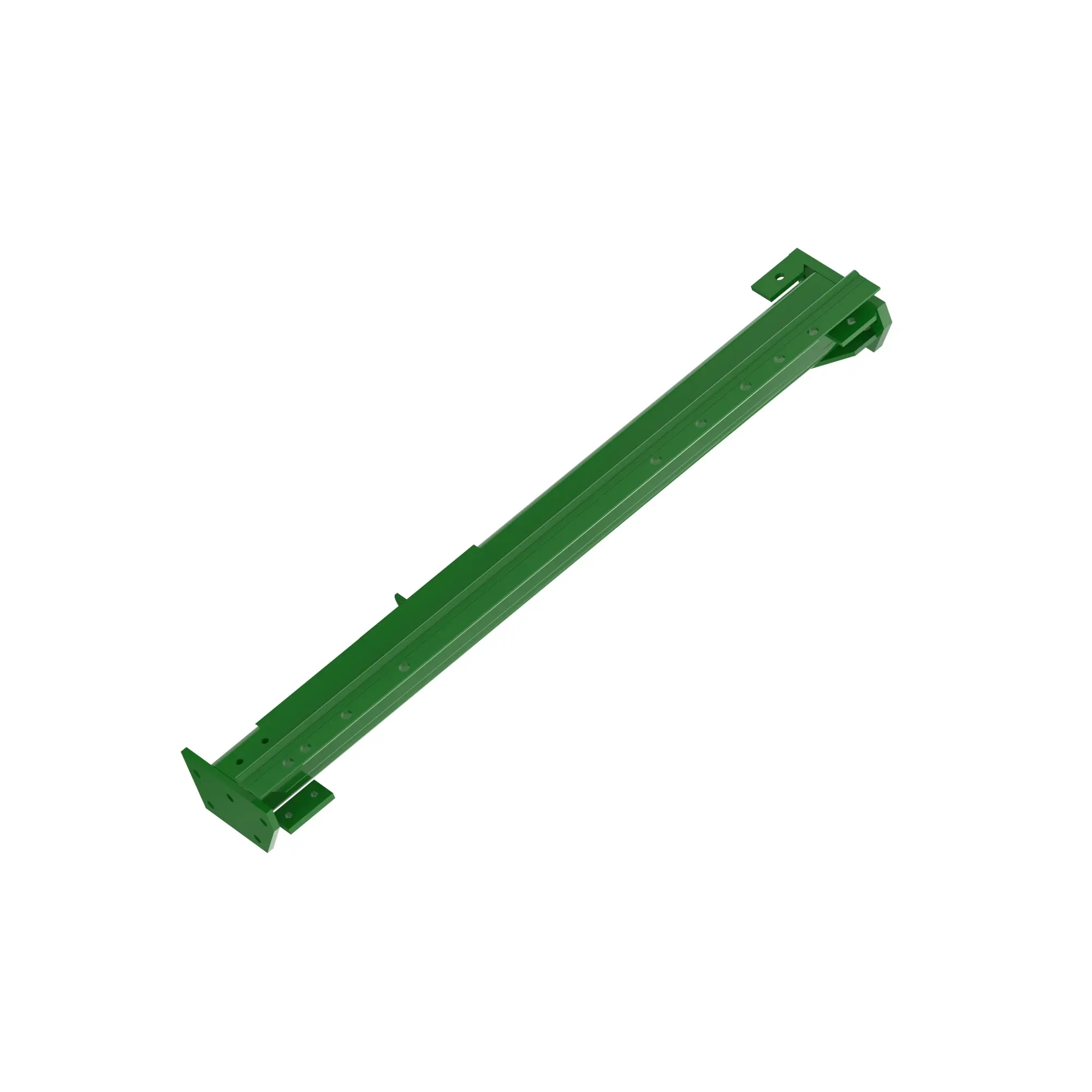 AKK11991: Lift Frame Wide Extension