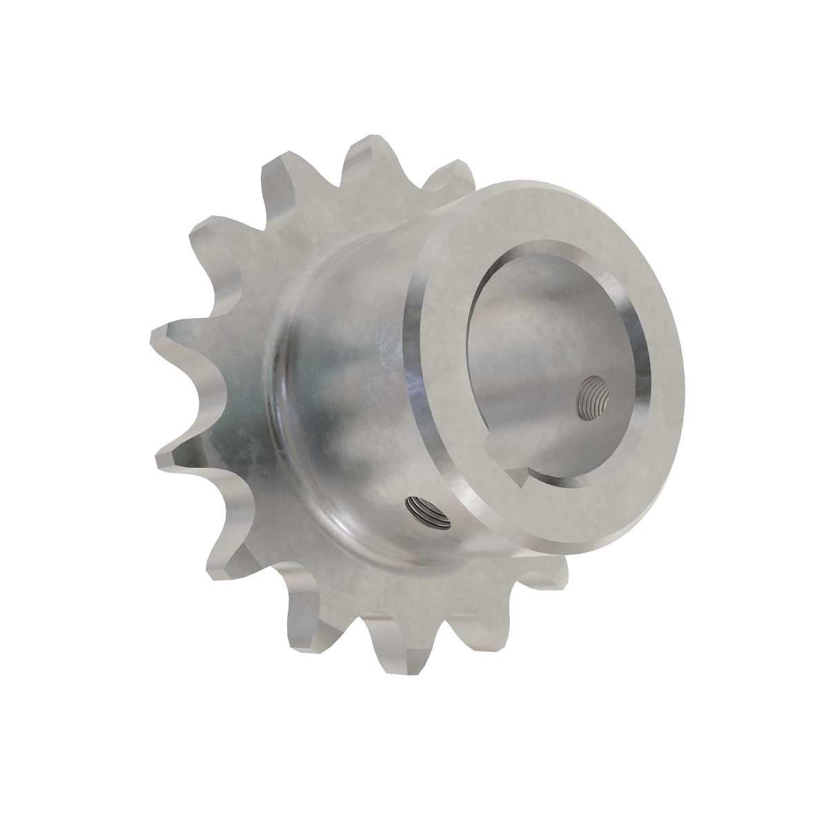 Chain Sprocket