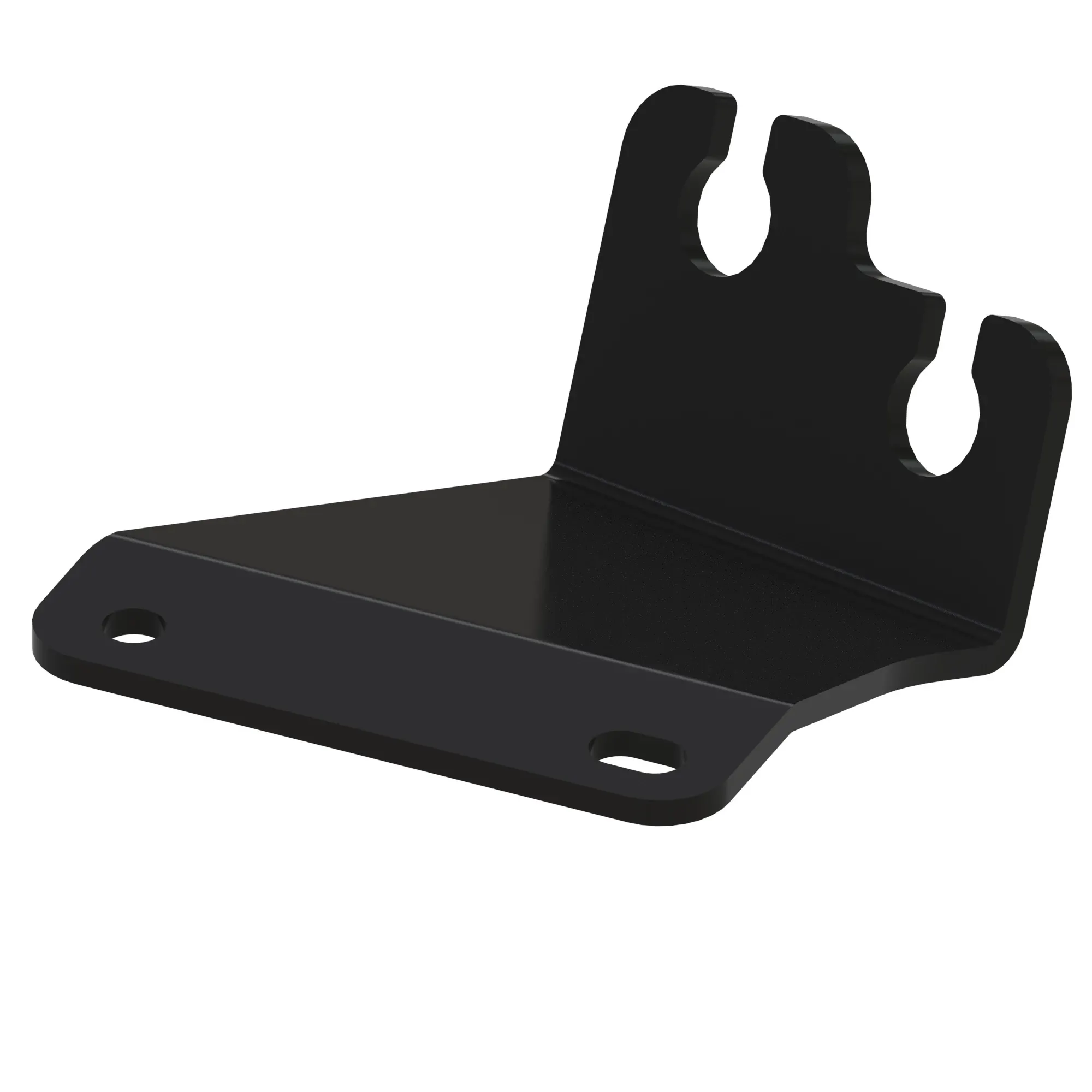 John Deere Bracket - TR132443