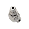 John Deere Elbow Fitting - 38H5035