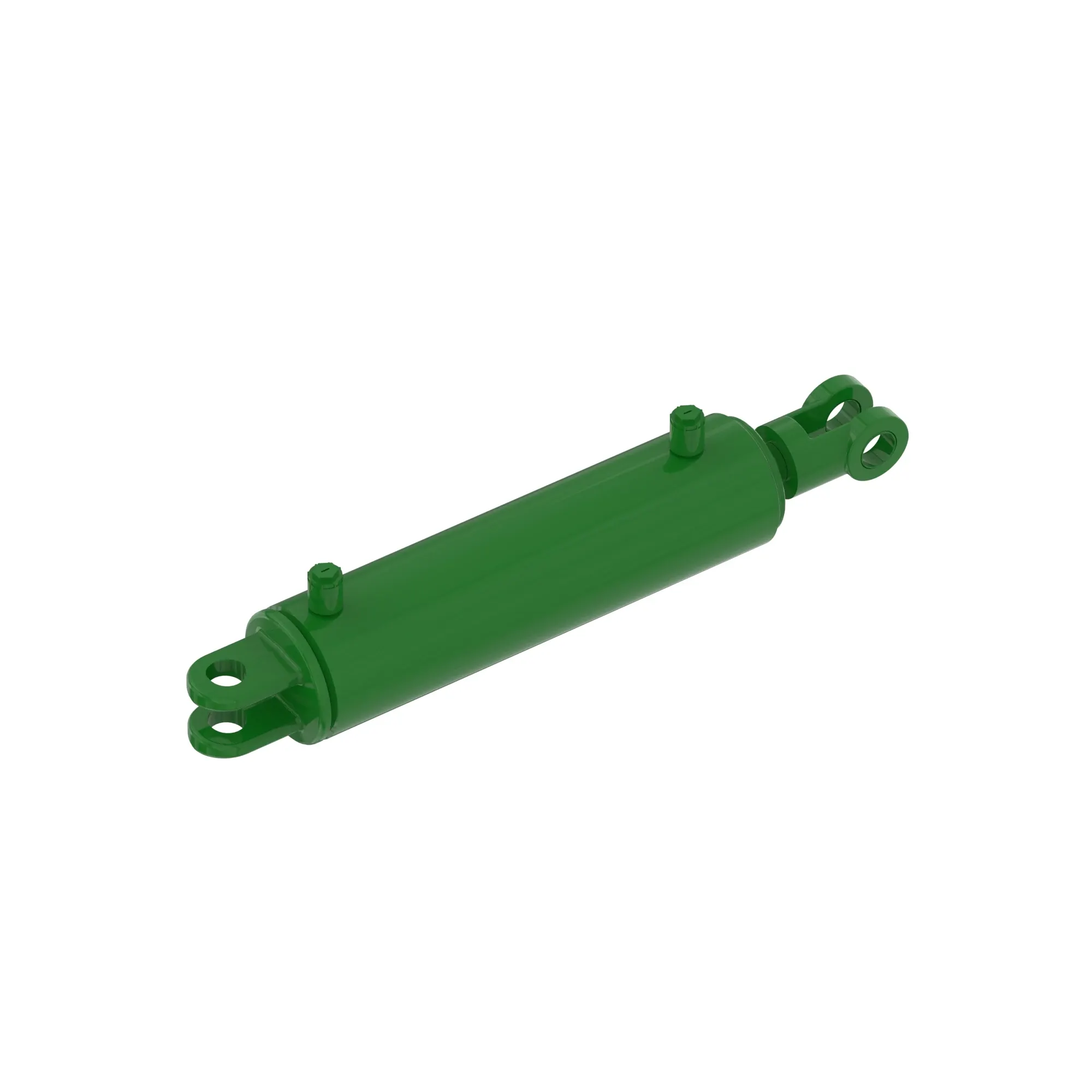 HYDRAULIC CYLINDER, 101.6X36-305,61