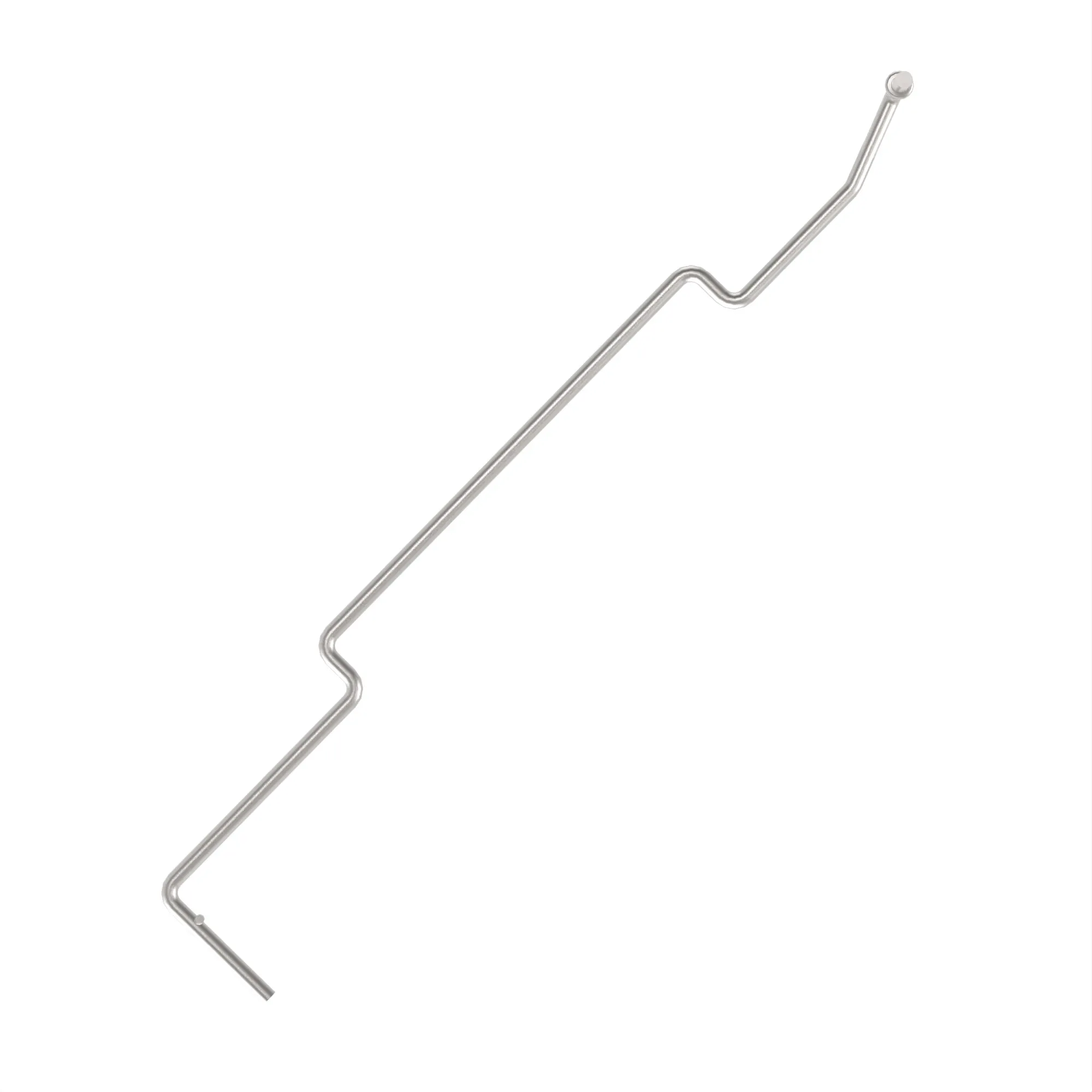 ROD