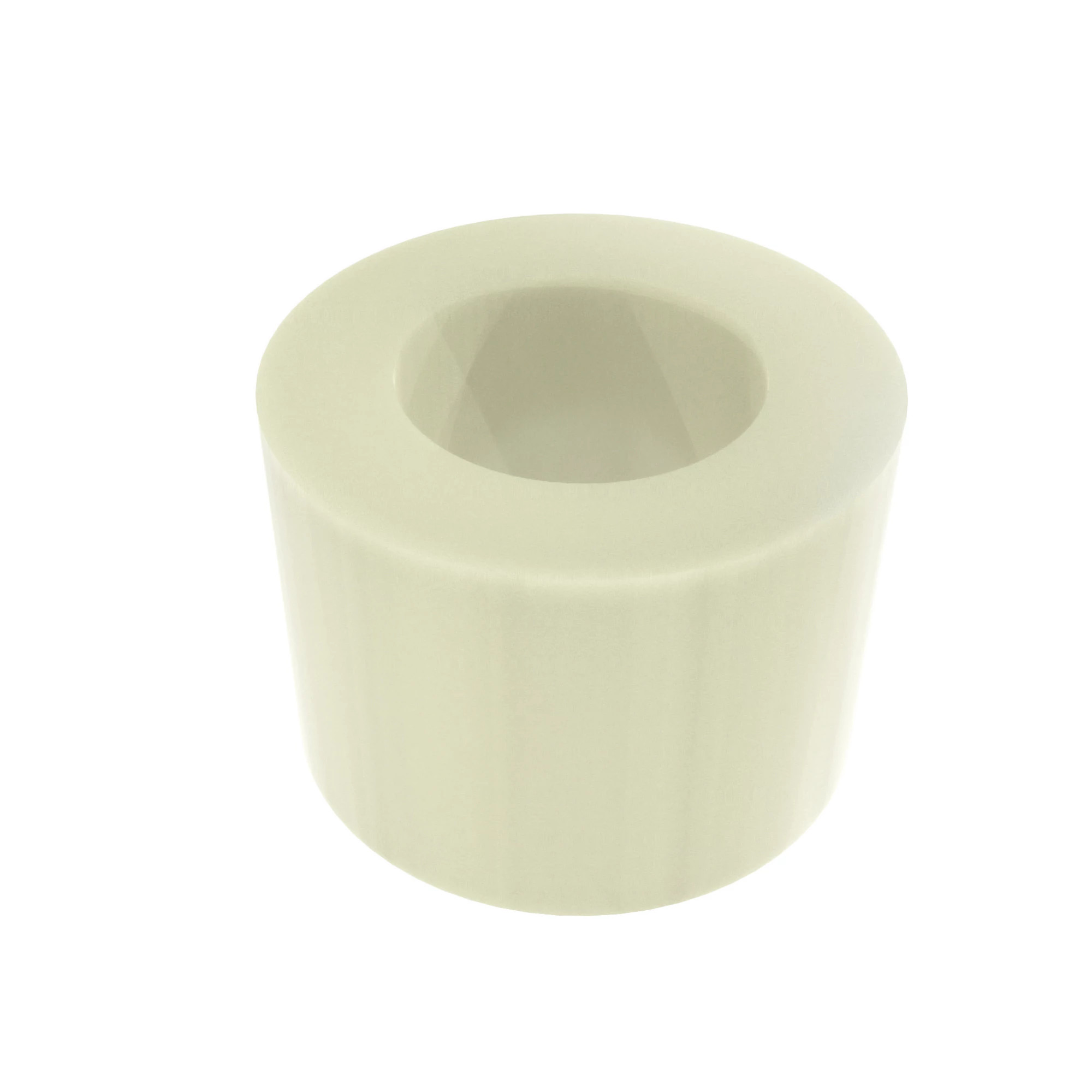 John Deere Plain Bushing - M44193