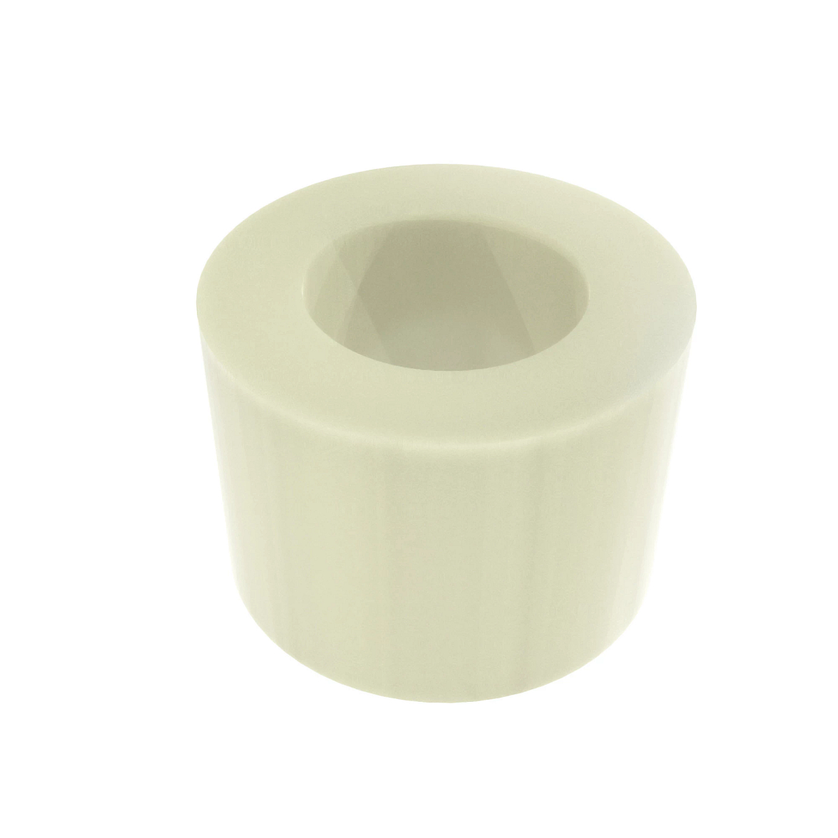 John Deere Plain Bushing - M44193