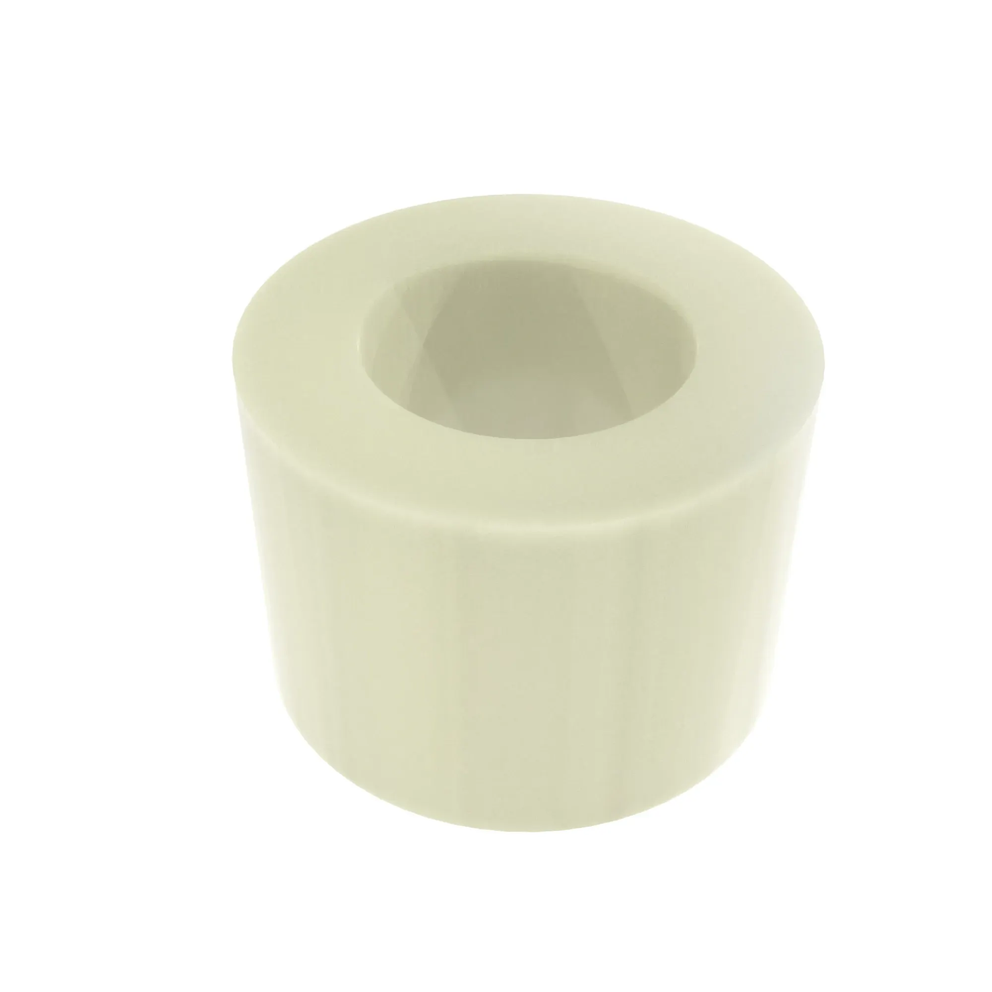 John Deere Plain Bushing - M44193