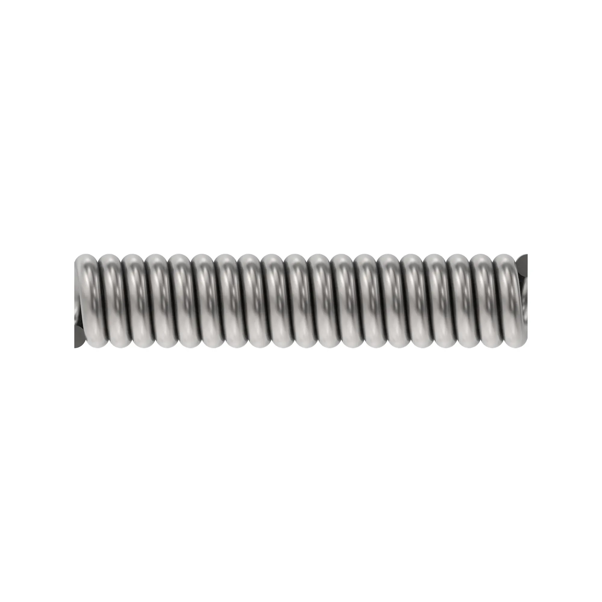 Compression Spring