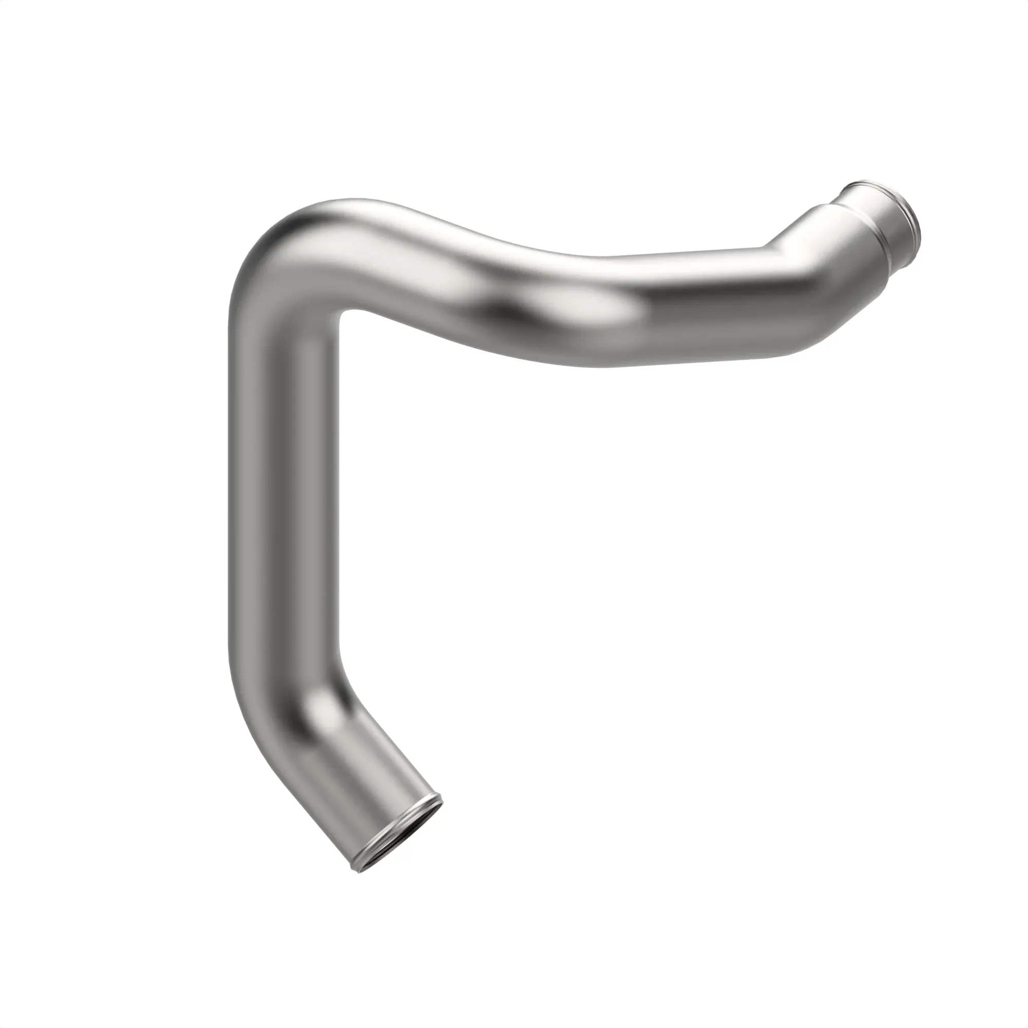 Tube