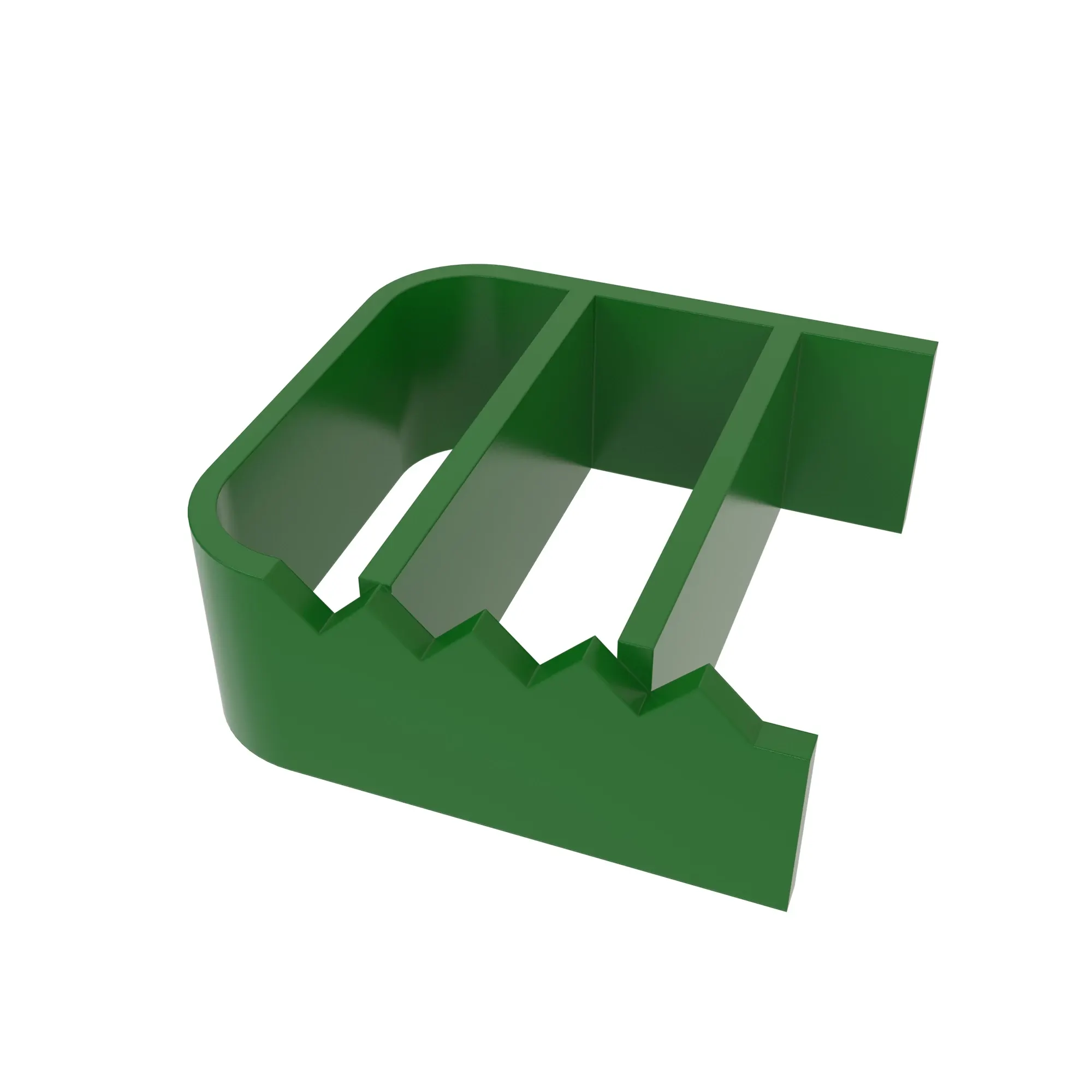 John Deere Step - AT275641
