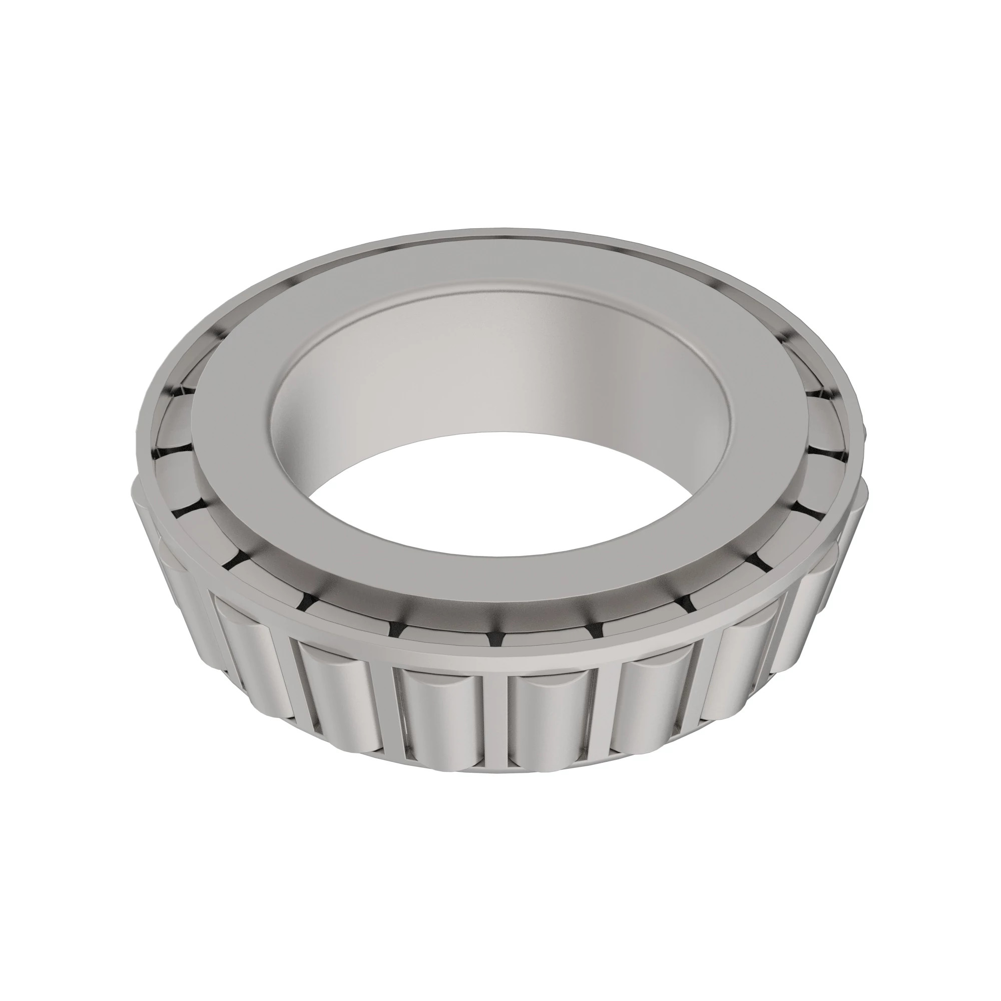 John Deere Tapered Cone Roller Bearing - RE324075