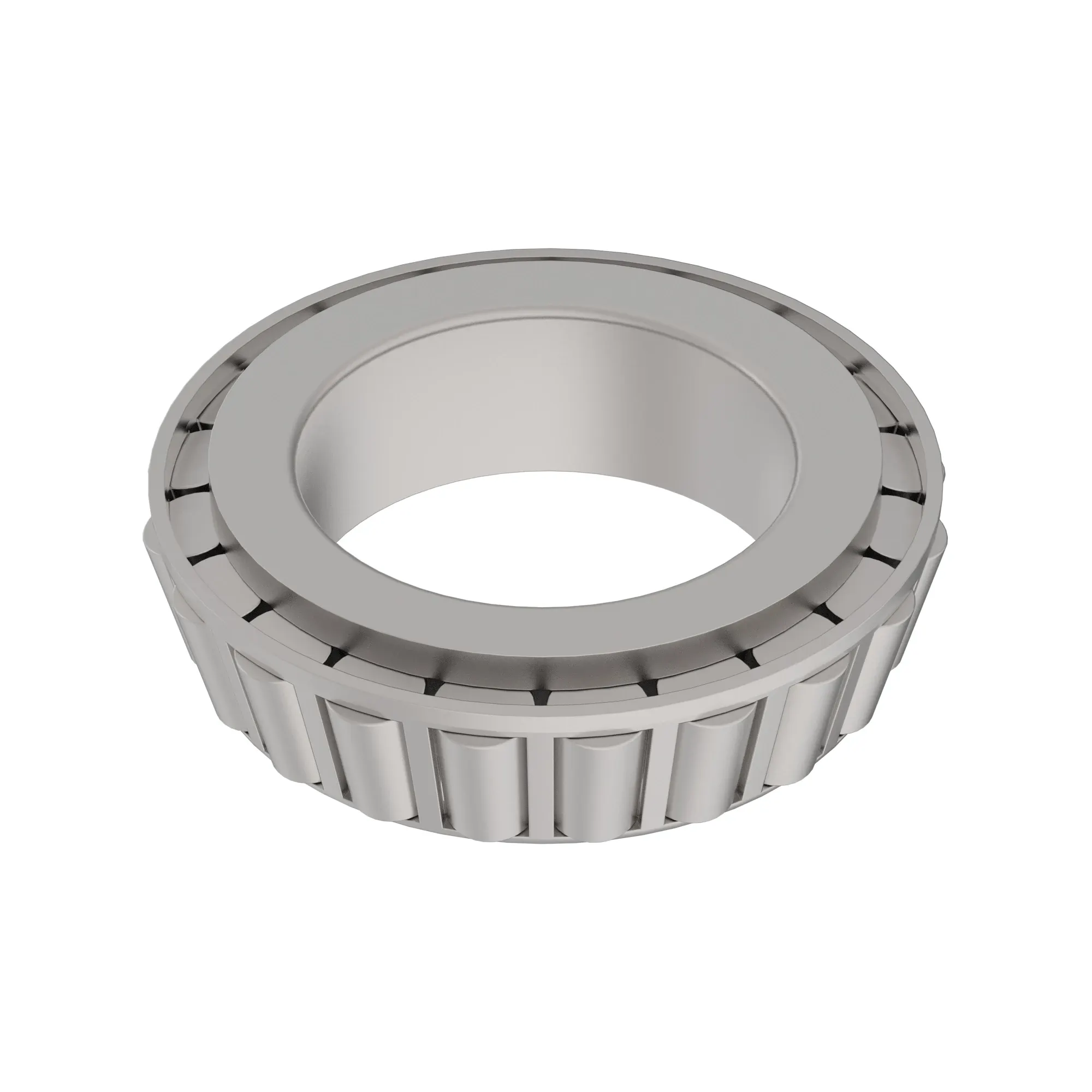 John Deere Tapered Cone Roller Bearing - RE324075