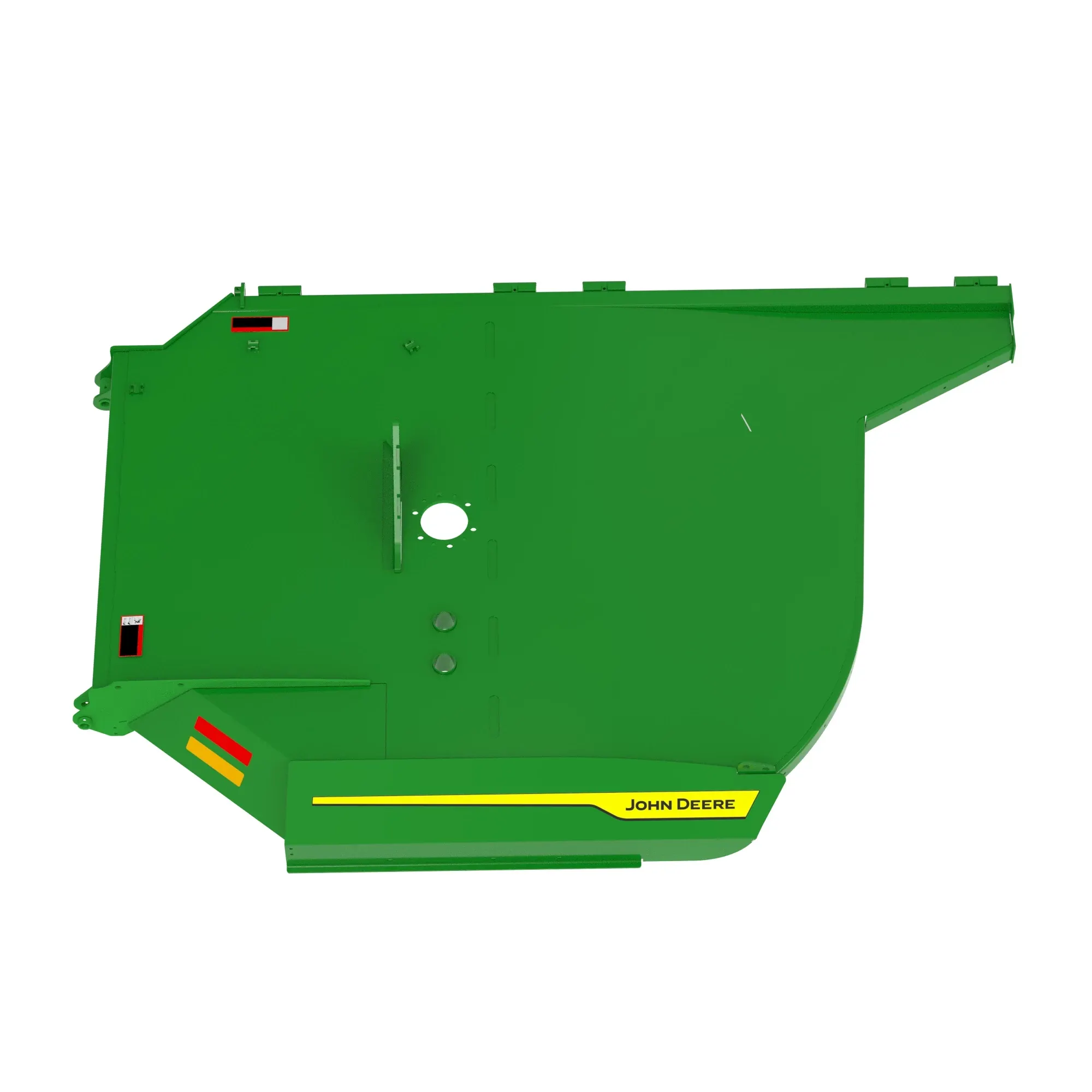 John Deere Frame Kit - AE83269