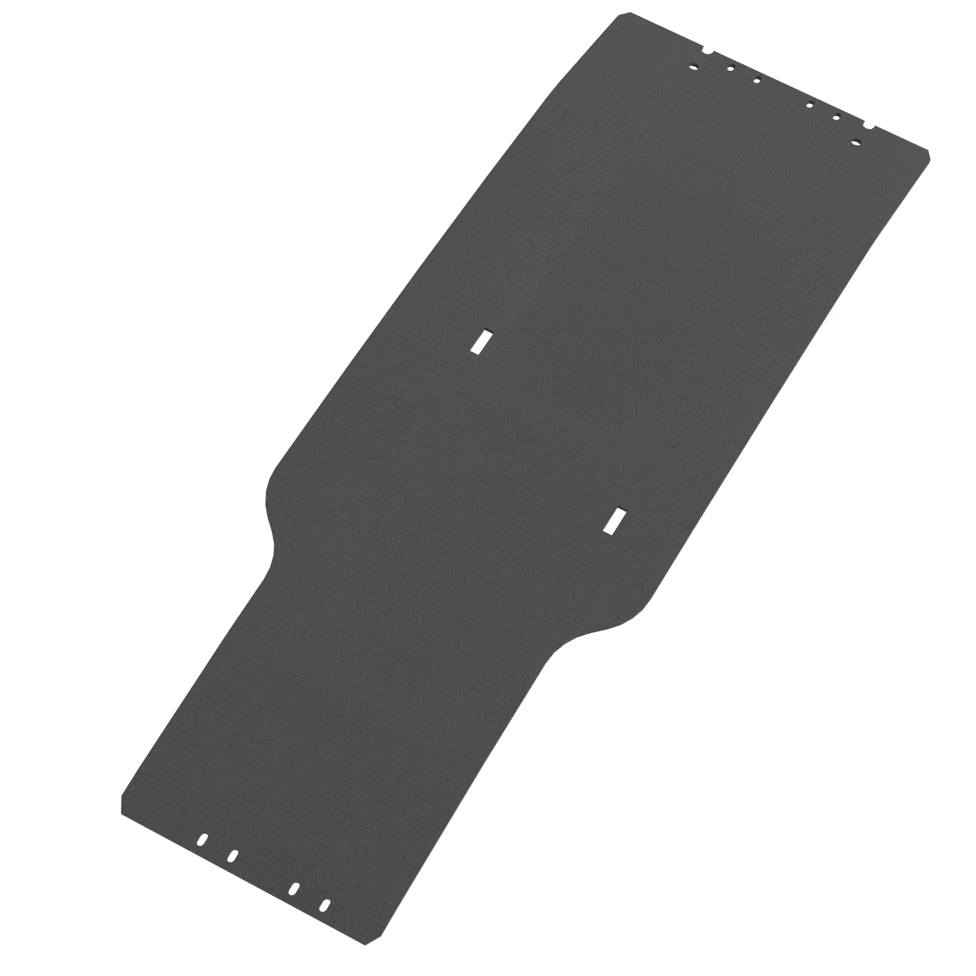 John Deere Boom Cover - T402837