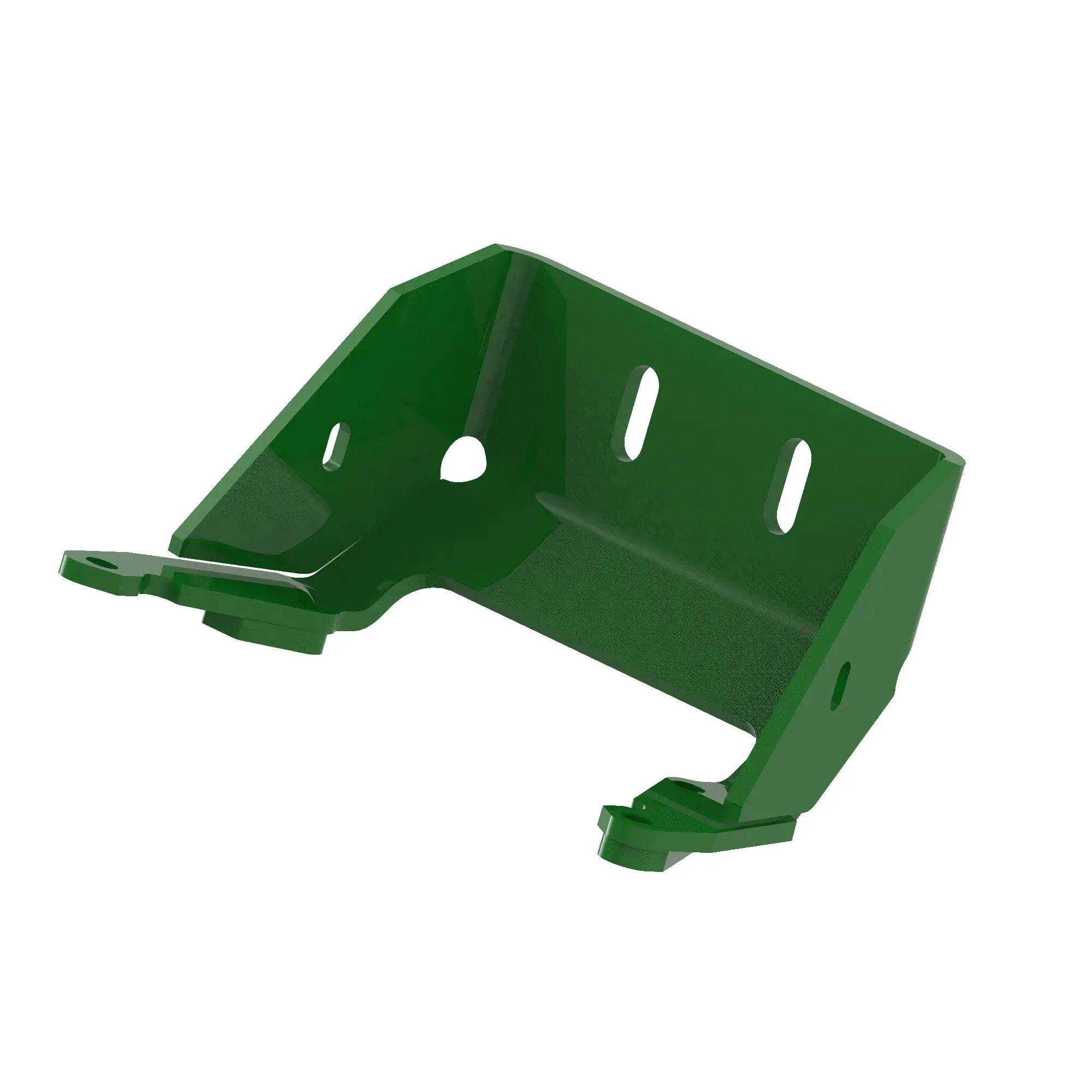 Retainer