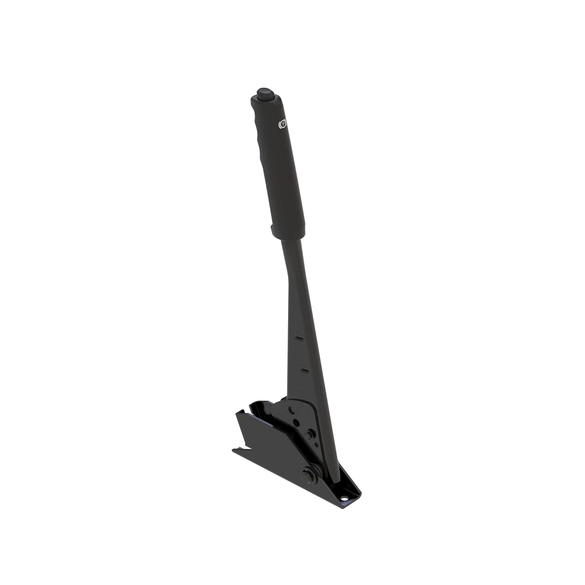 Handbrake Lever As
